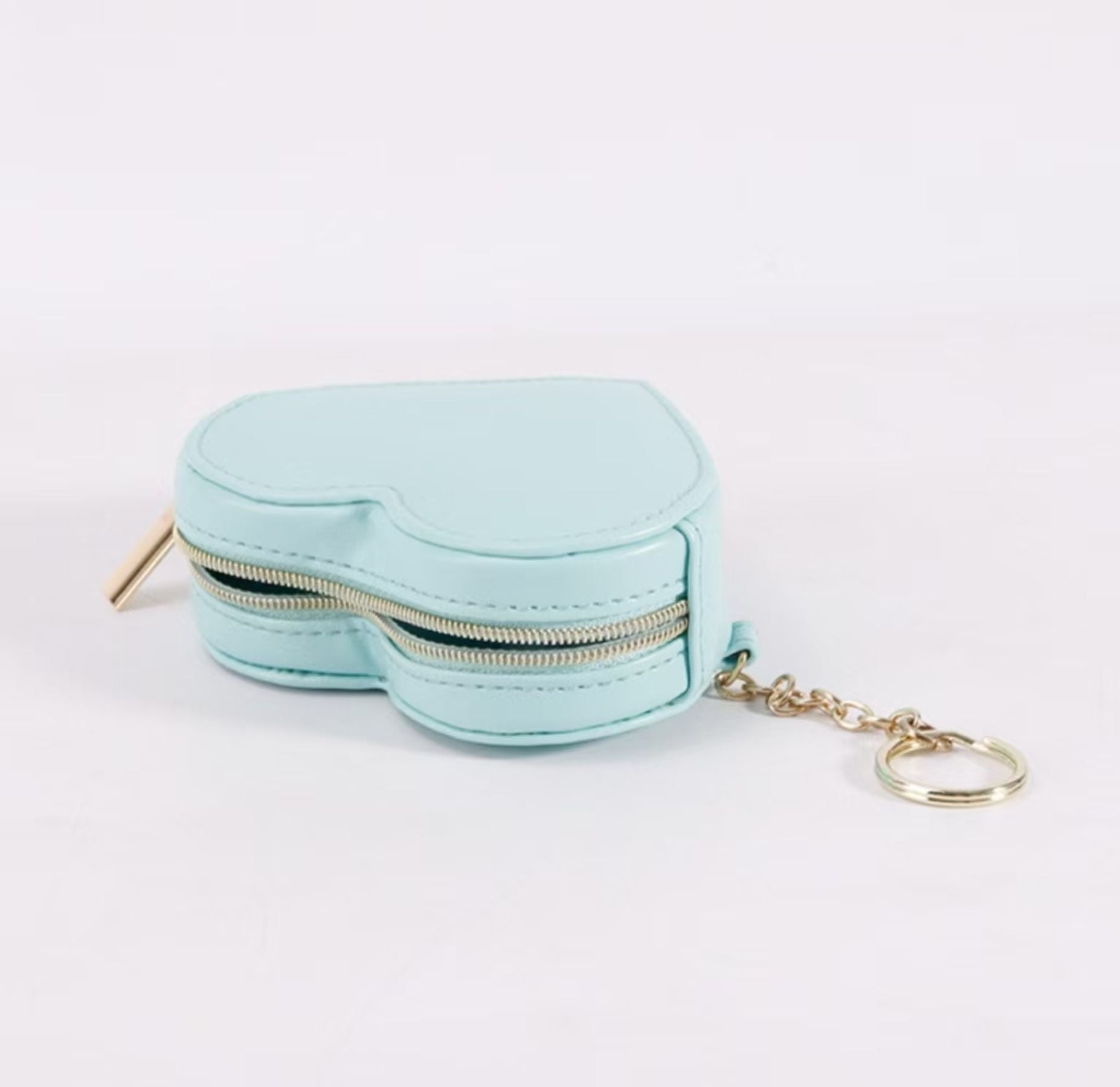 Lipstick Storage Bag