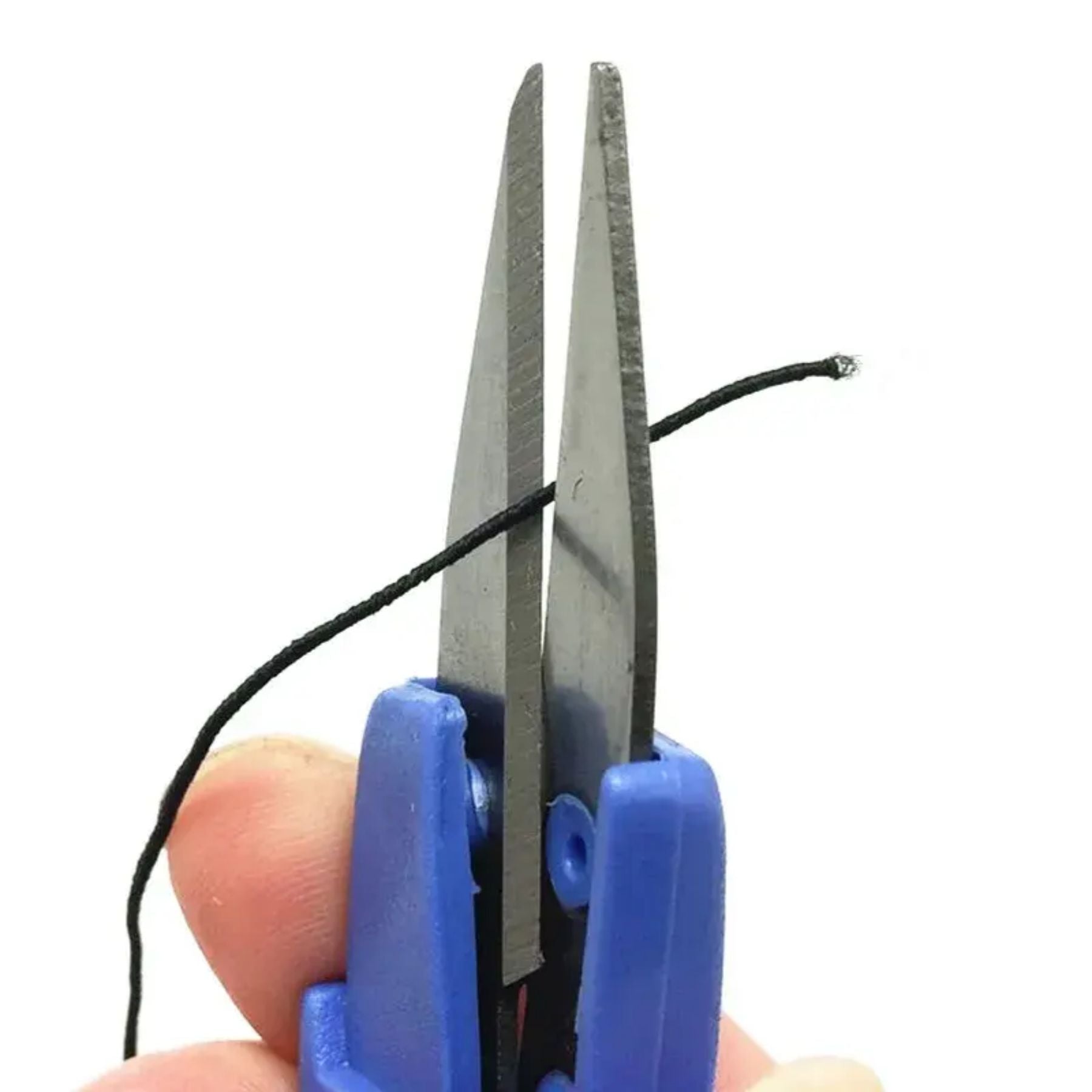 Stainless Steel Fishing Scissors