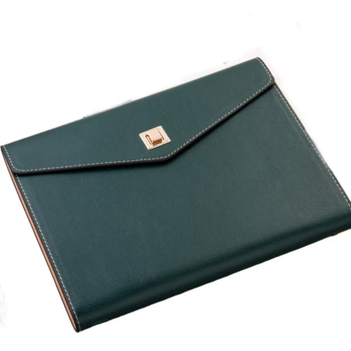 Business Notebook