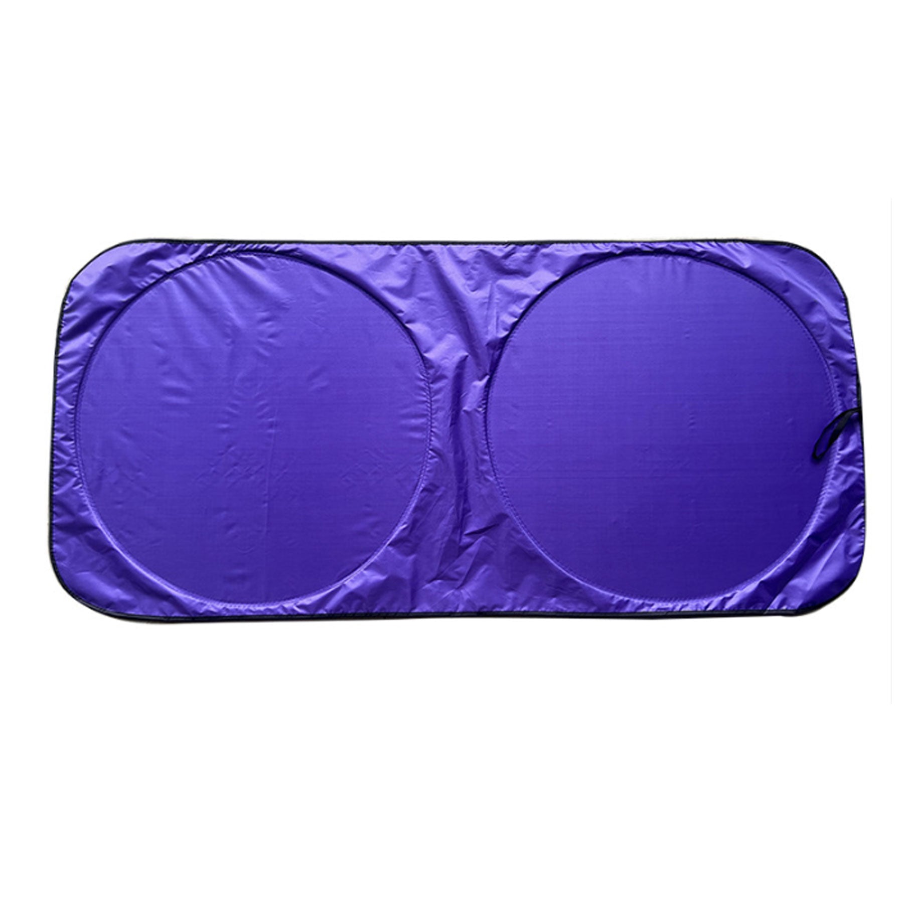 Car Front Sun Visor