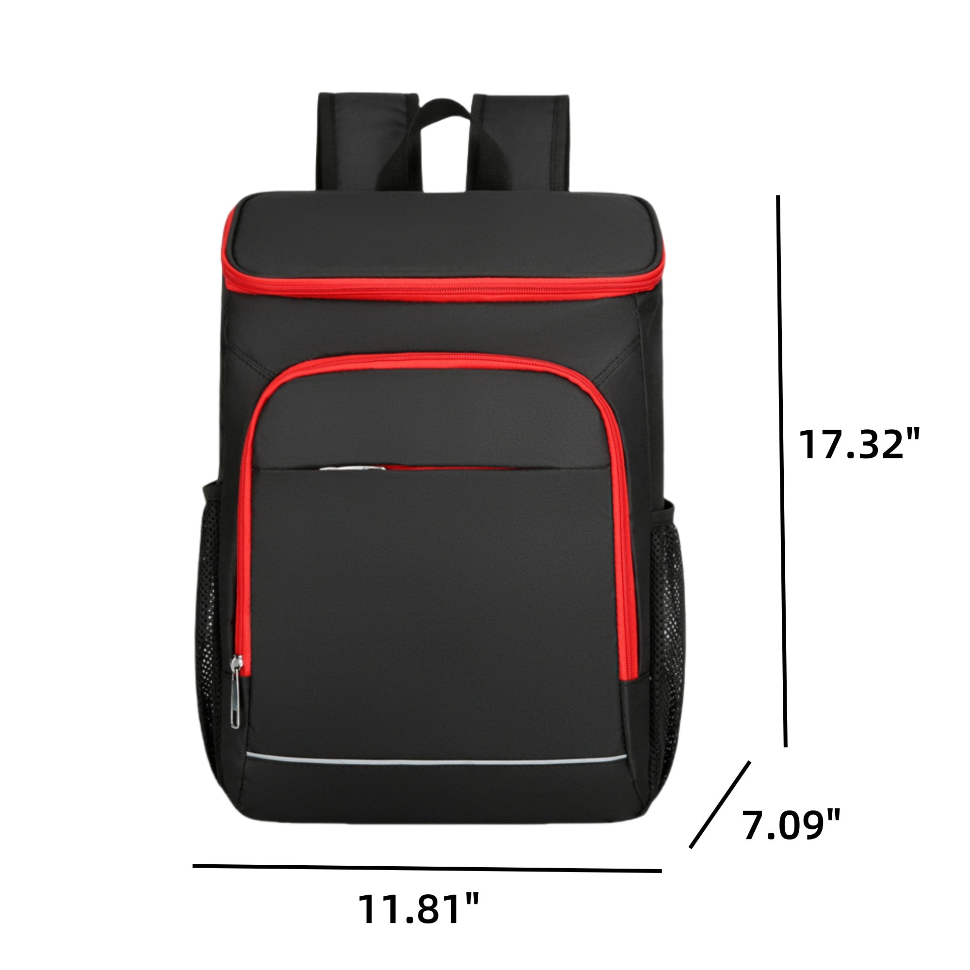 Backpack Cooler