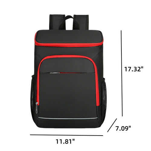 Backpack Cooler