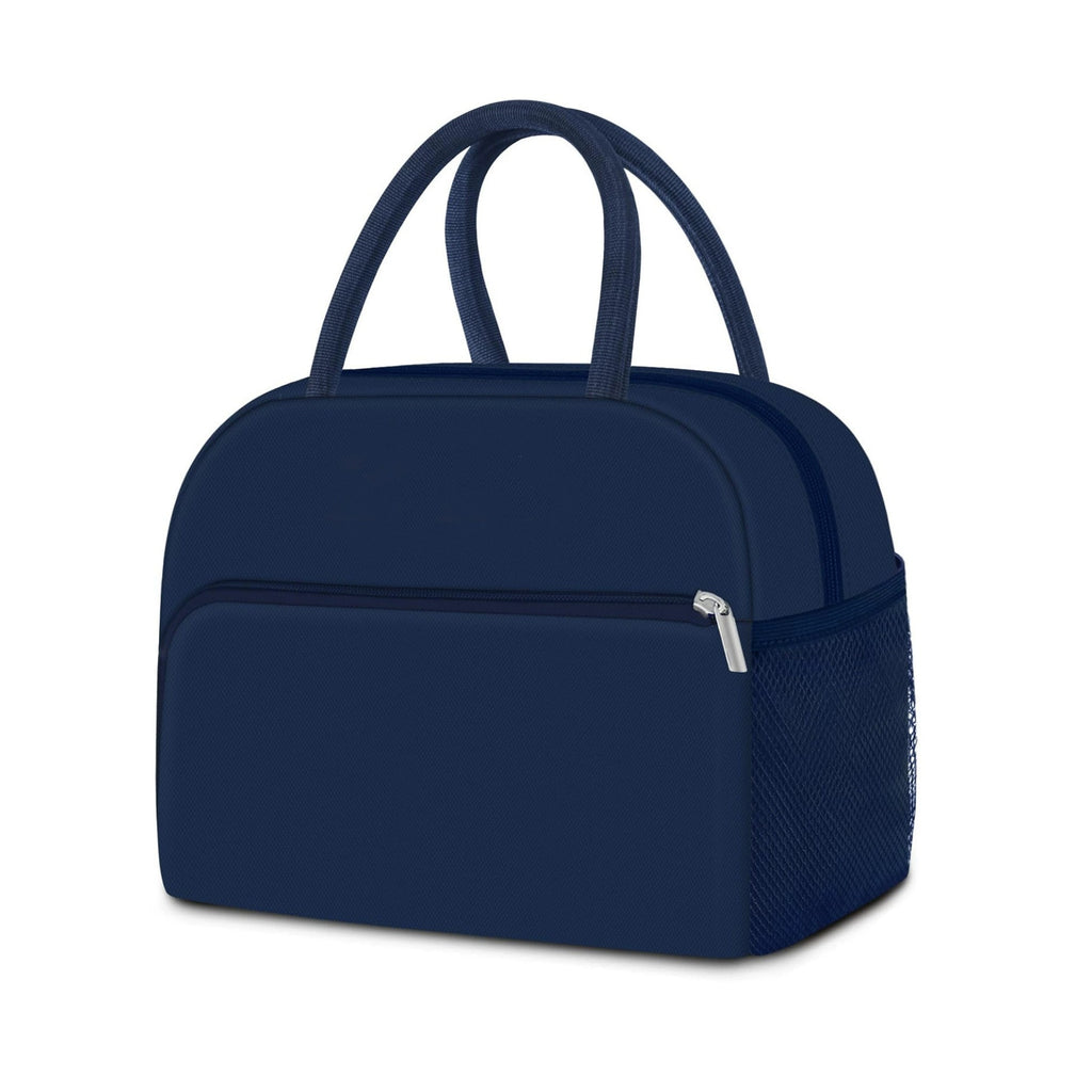 Large - Capacity Thickened Insulated Bag