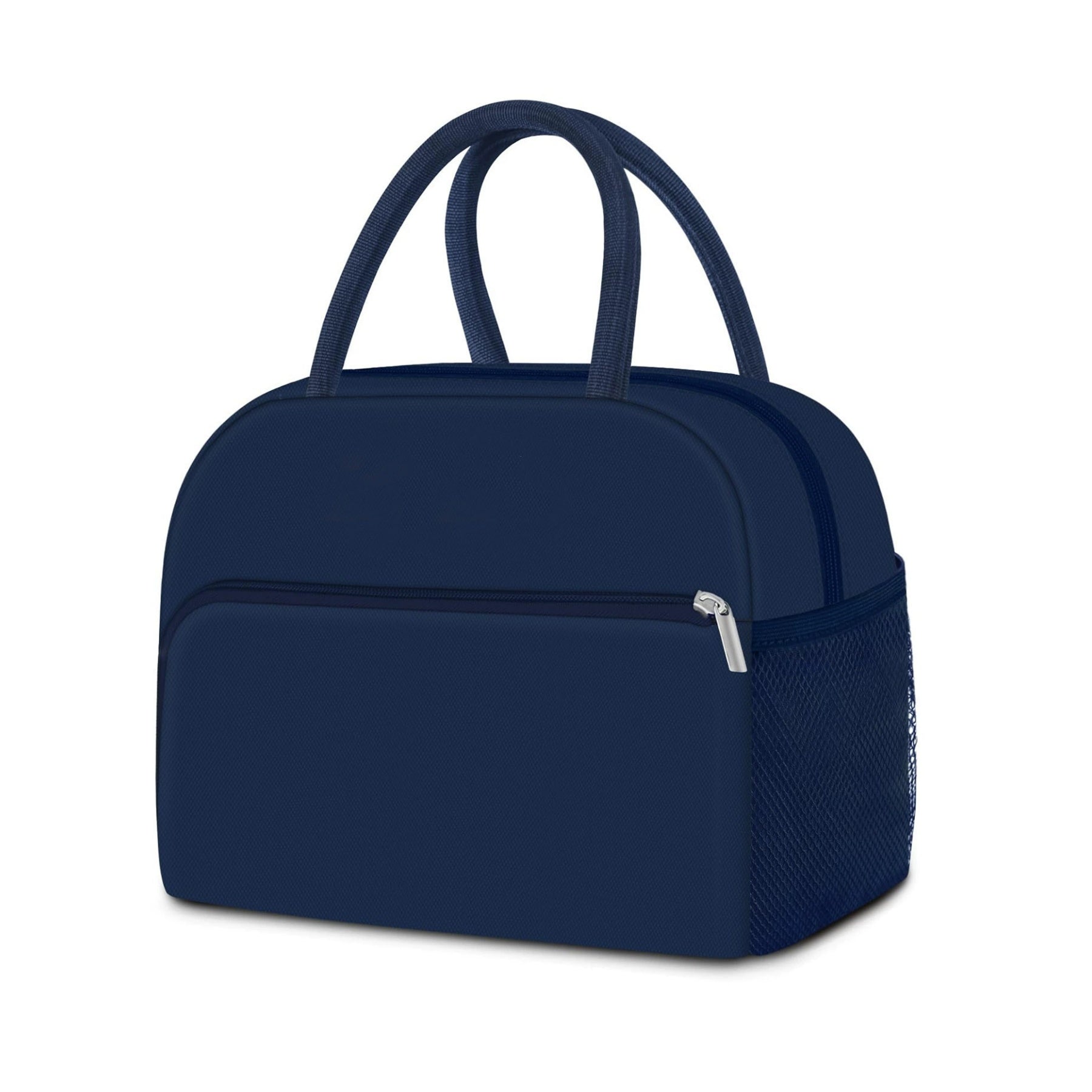 Large - Capacity Thickened Insulated Bag