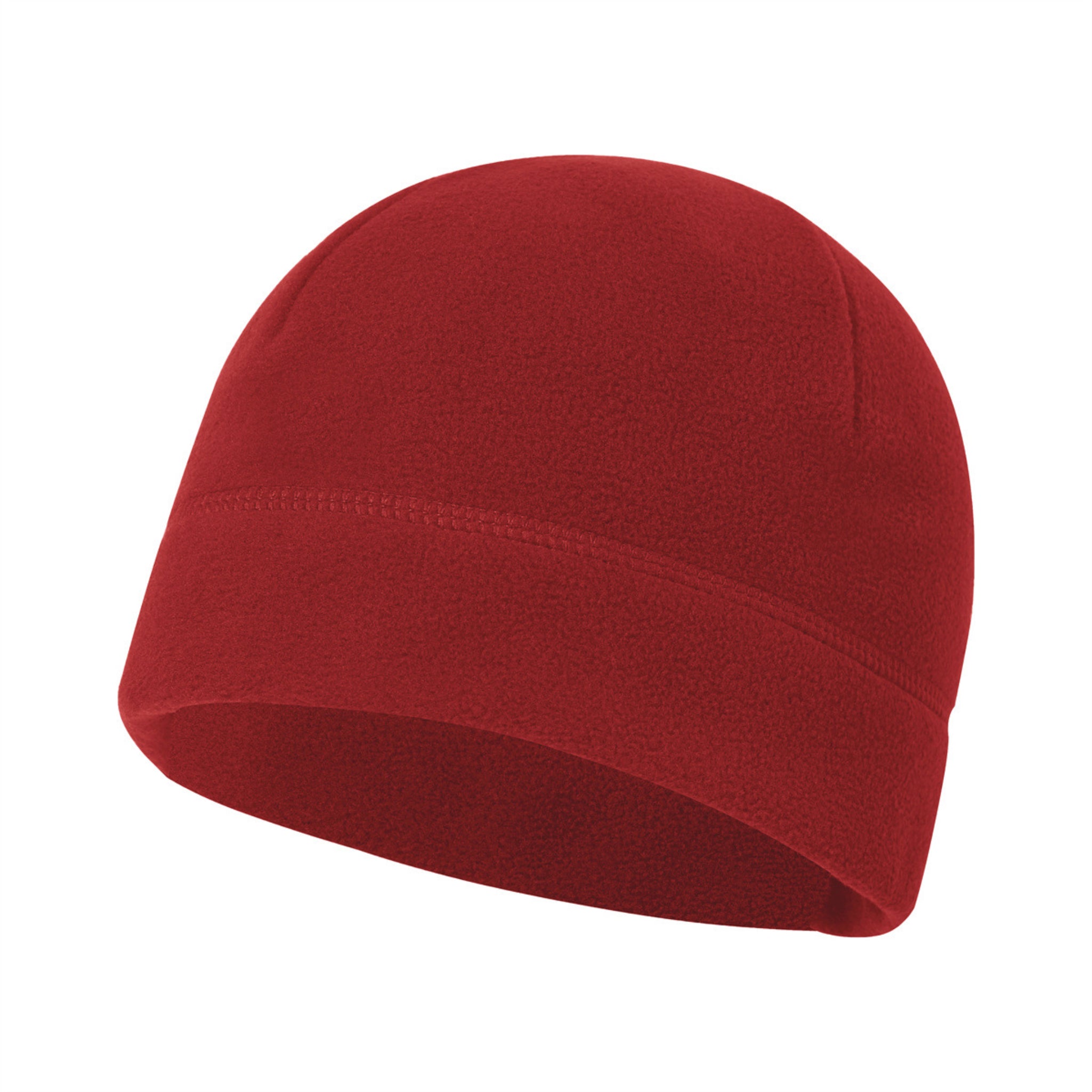 Outdoor Cycling Winter Hat
