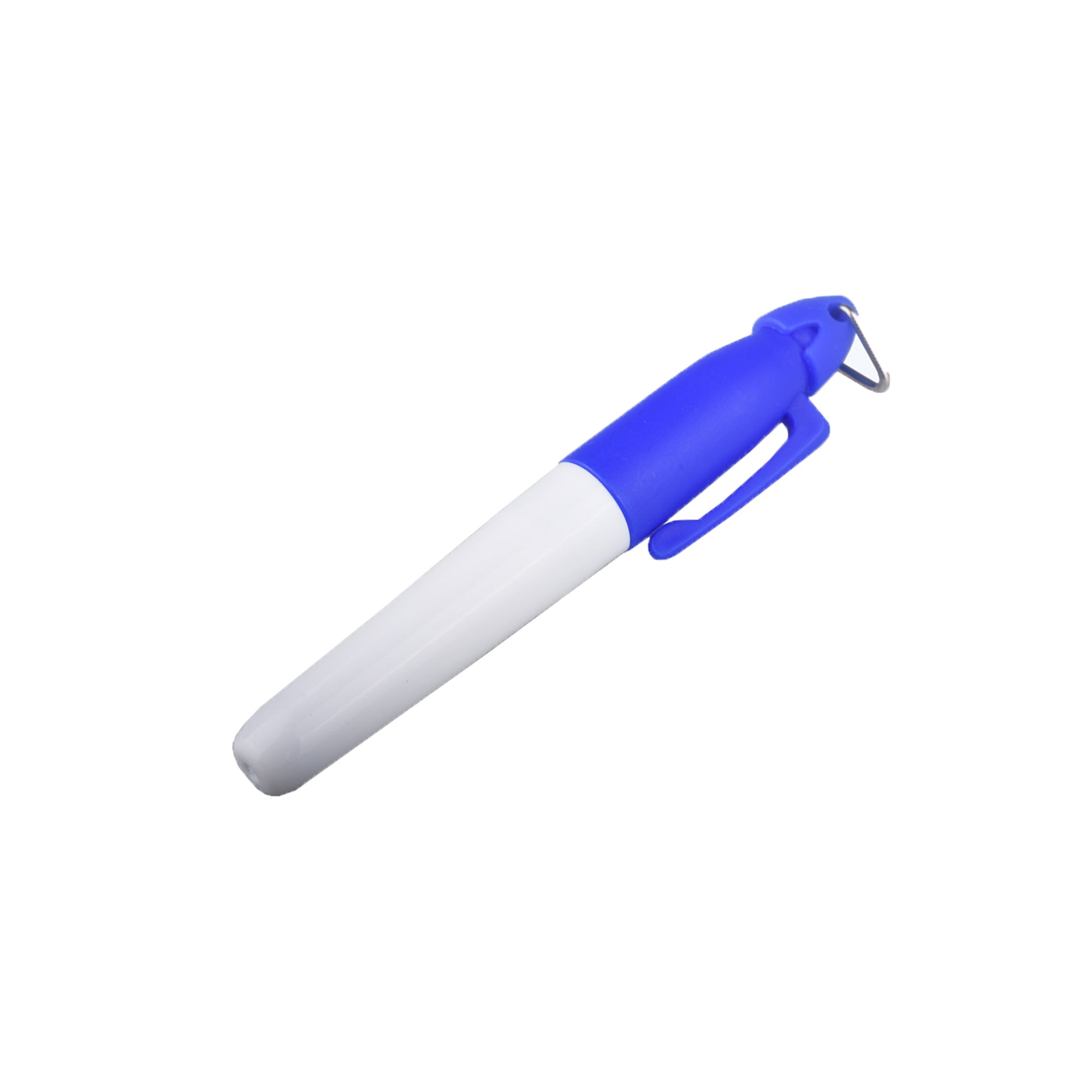 Golf Ball Marker Pen