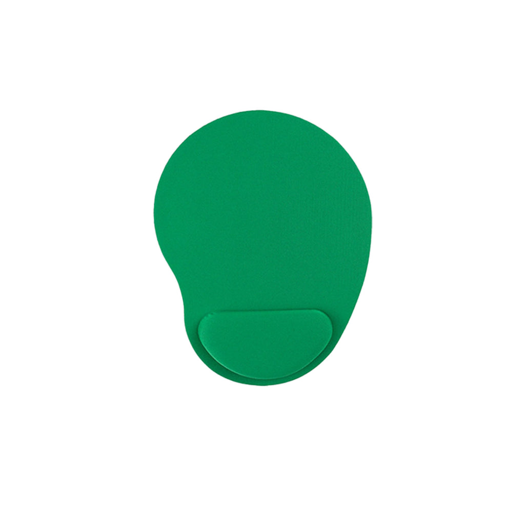 Durable 0.2 Inch Thick-Base Mouse Pad