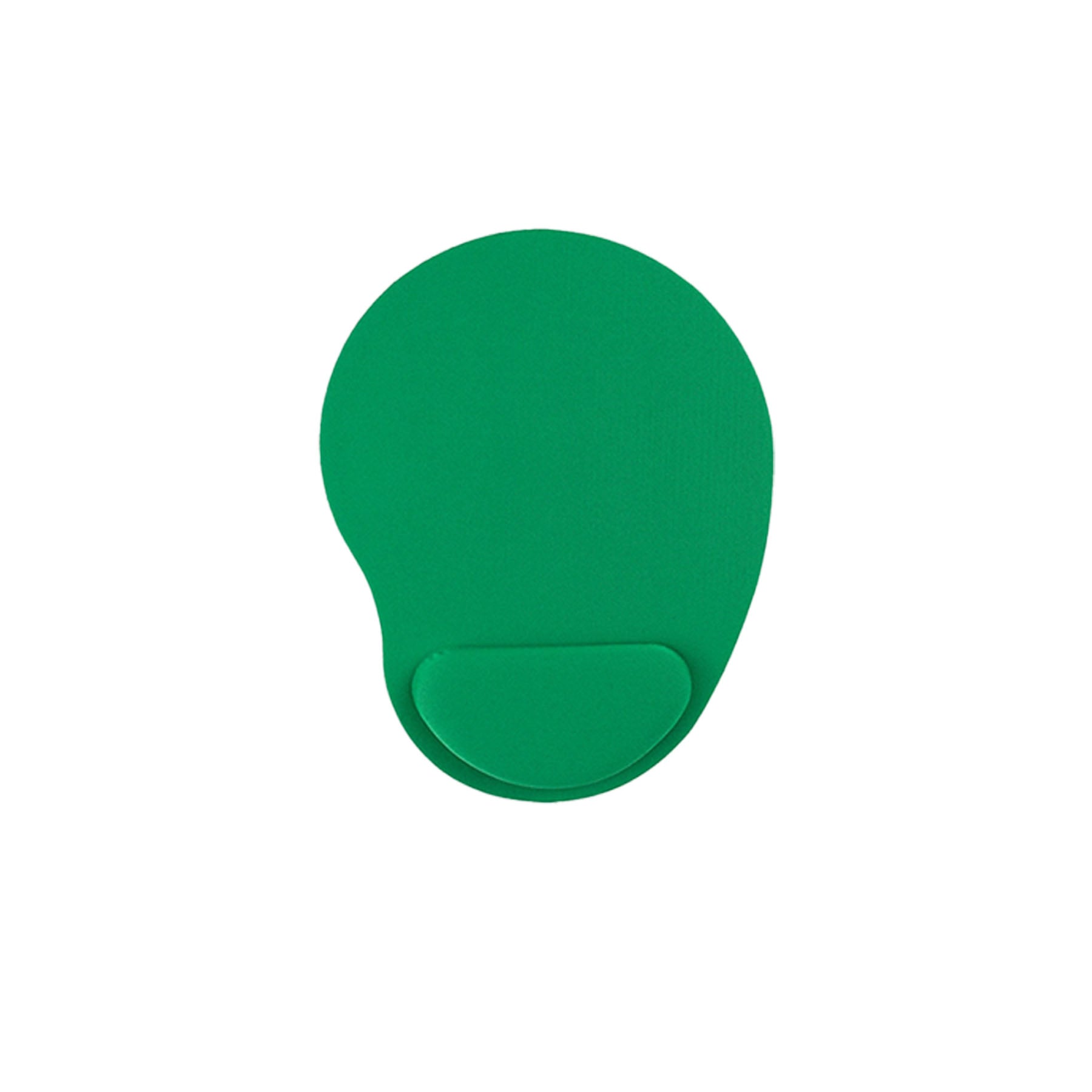 Durable 0.2 Inch Thick-Base Mouse Pad