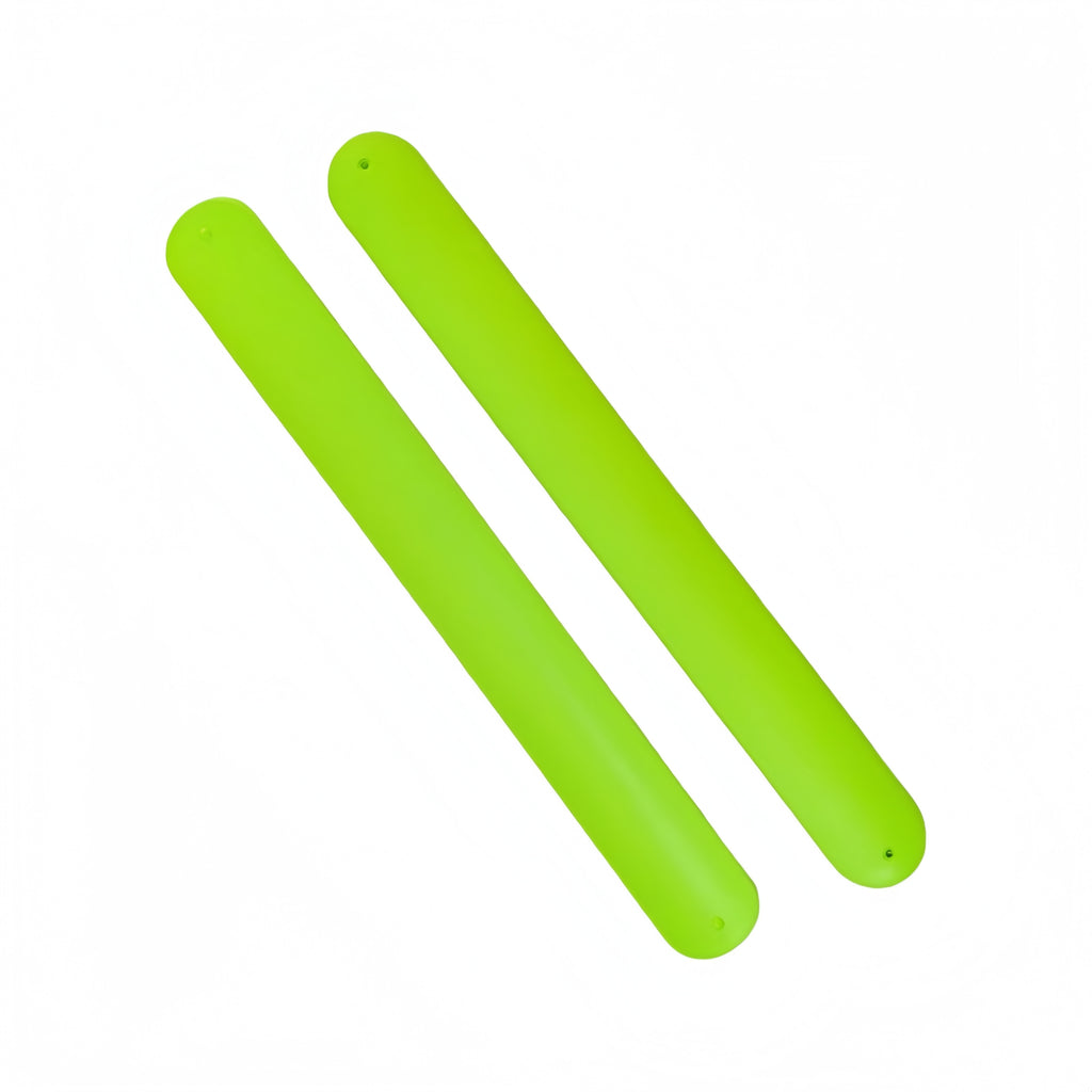 Slap Bracelet