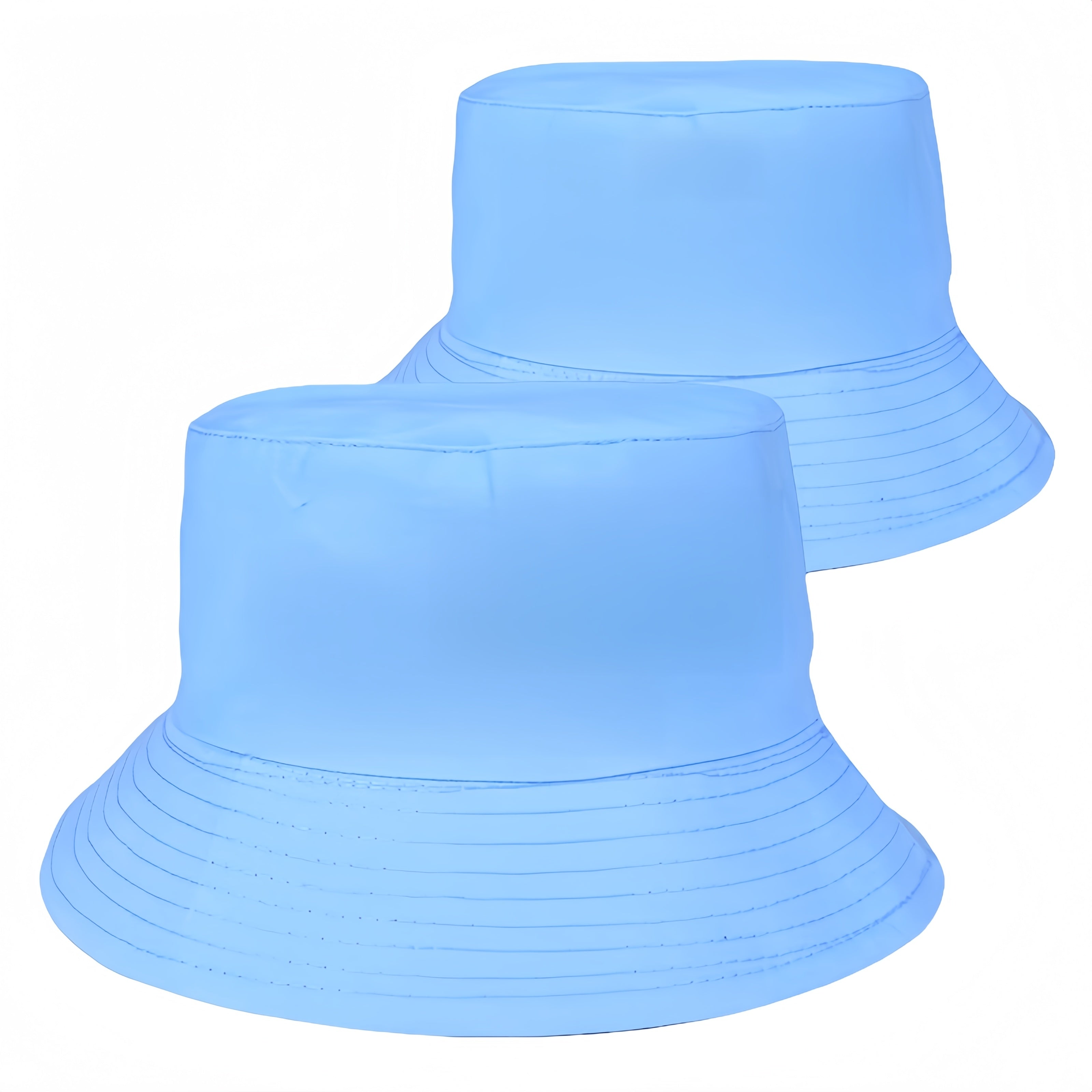 Cotton Bucket Hat