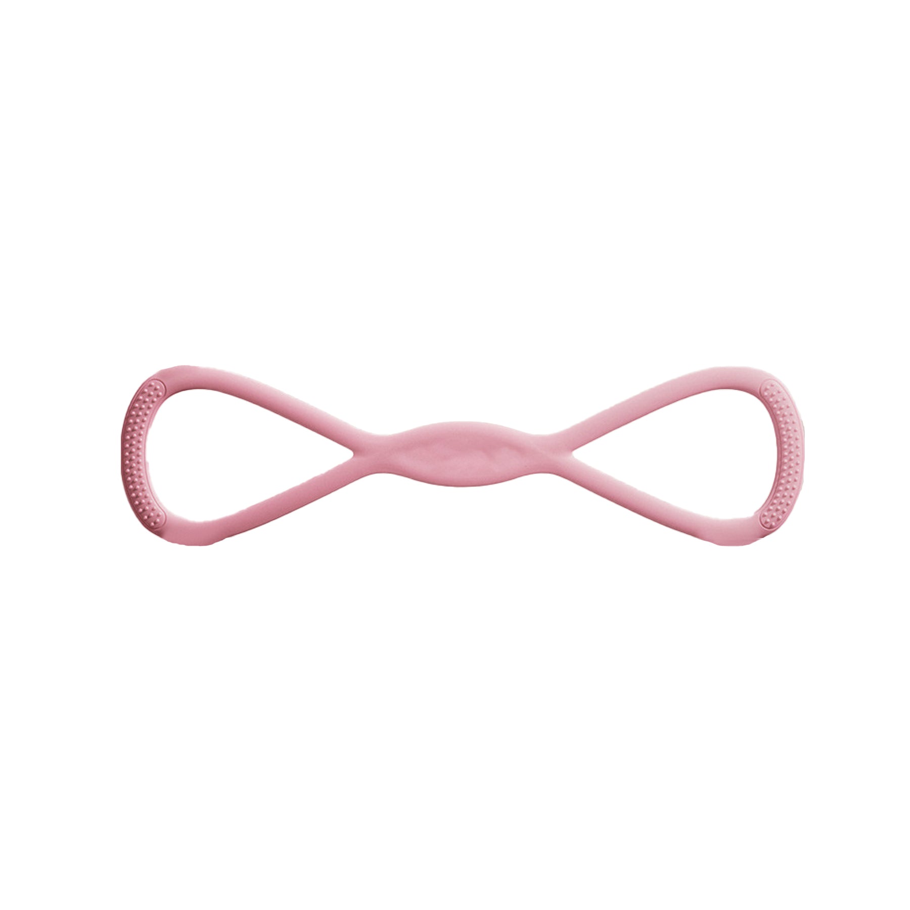 8-Shape Resistance Band