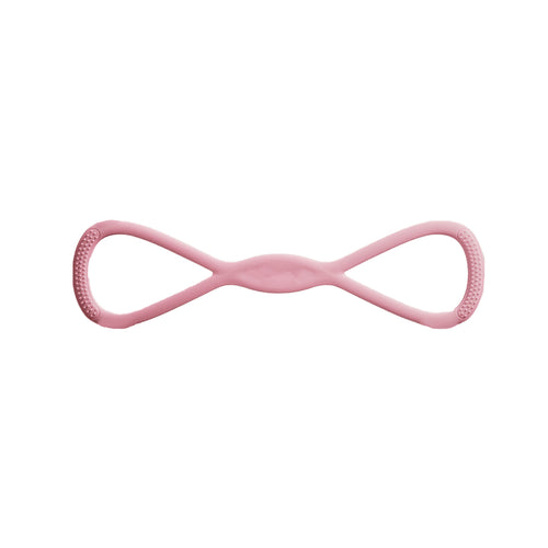 8-Shape Resistance Band