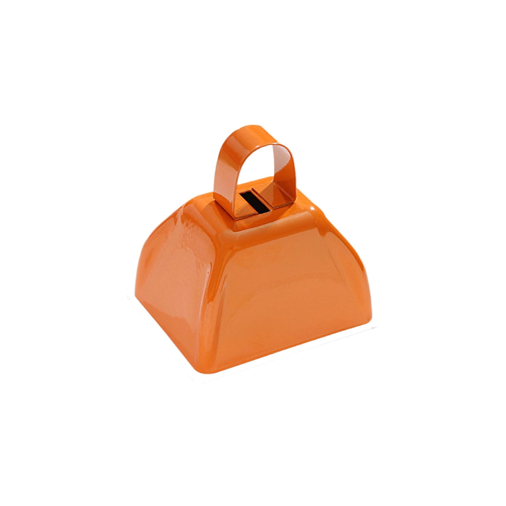 Cow Bell