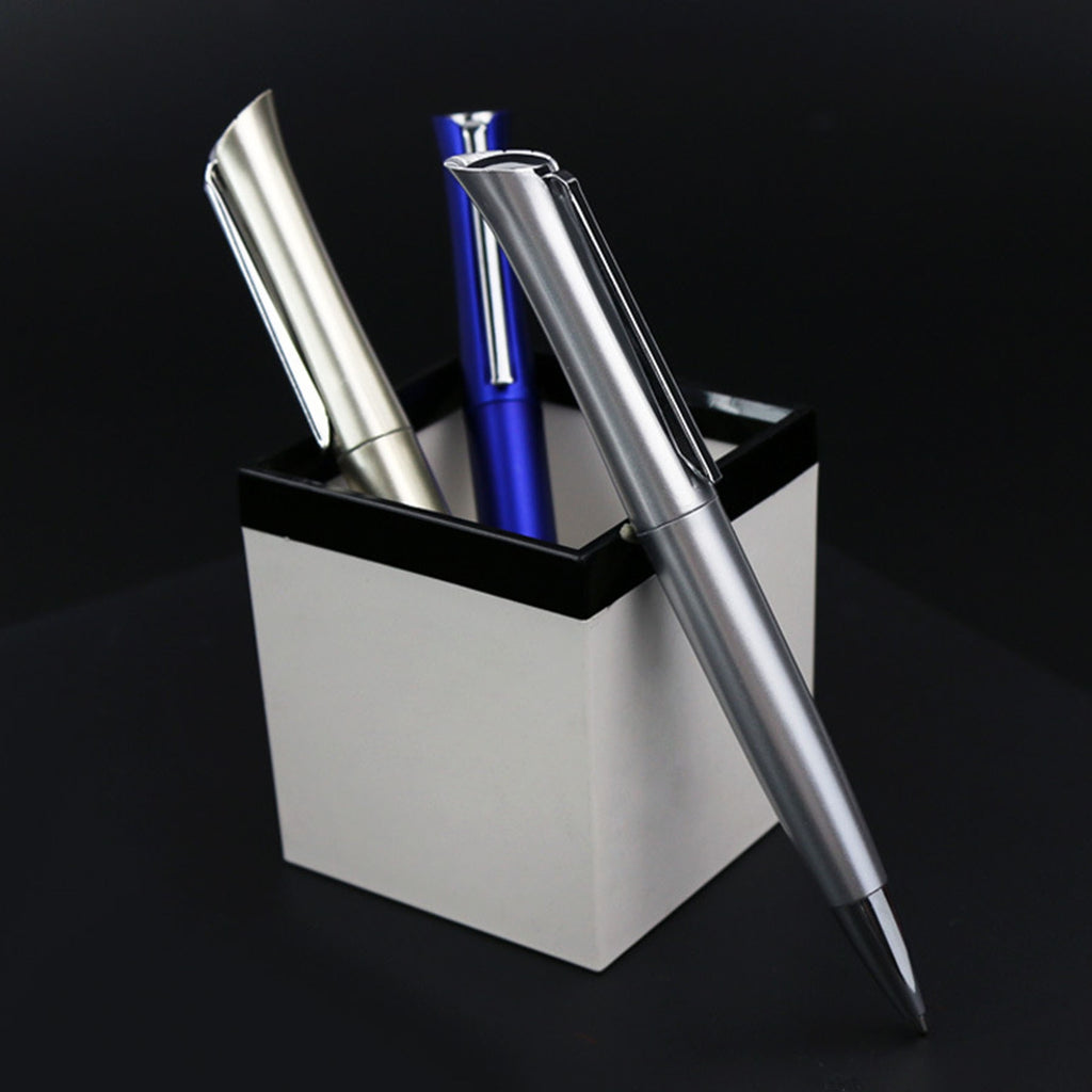 Rotary Ballpoint Pen