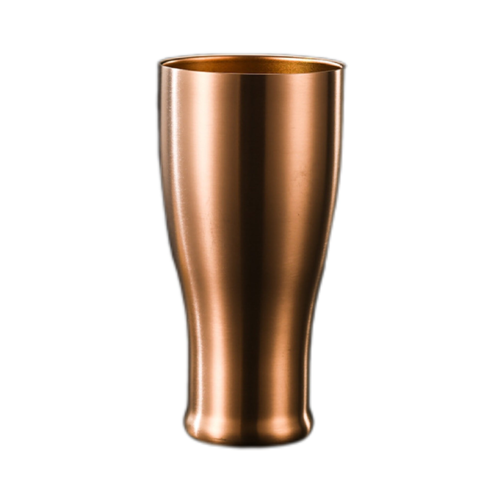 25 oz 304 Stainless Steel Double Wall Water Cup