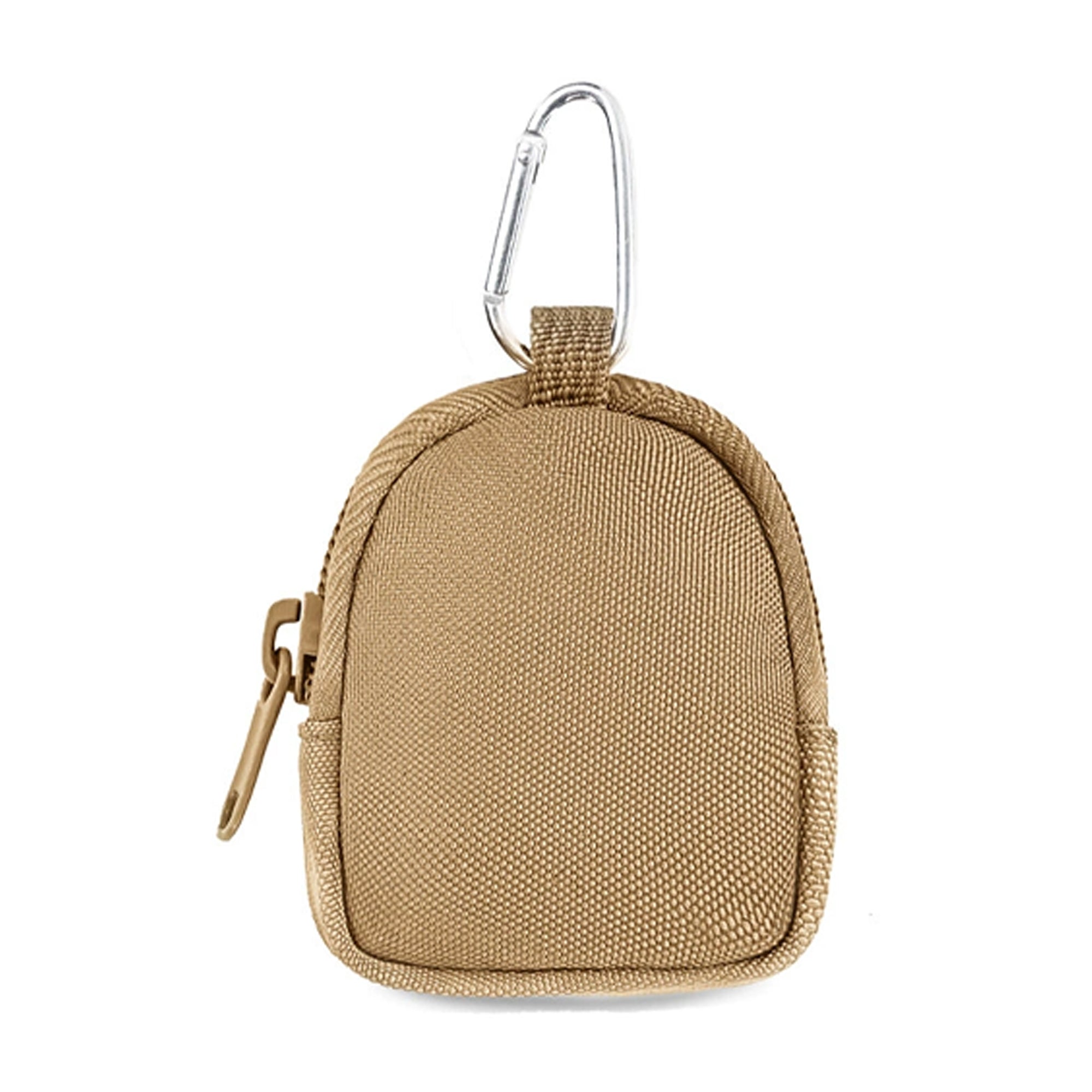 Outdoor Coin Purse