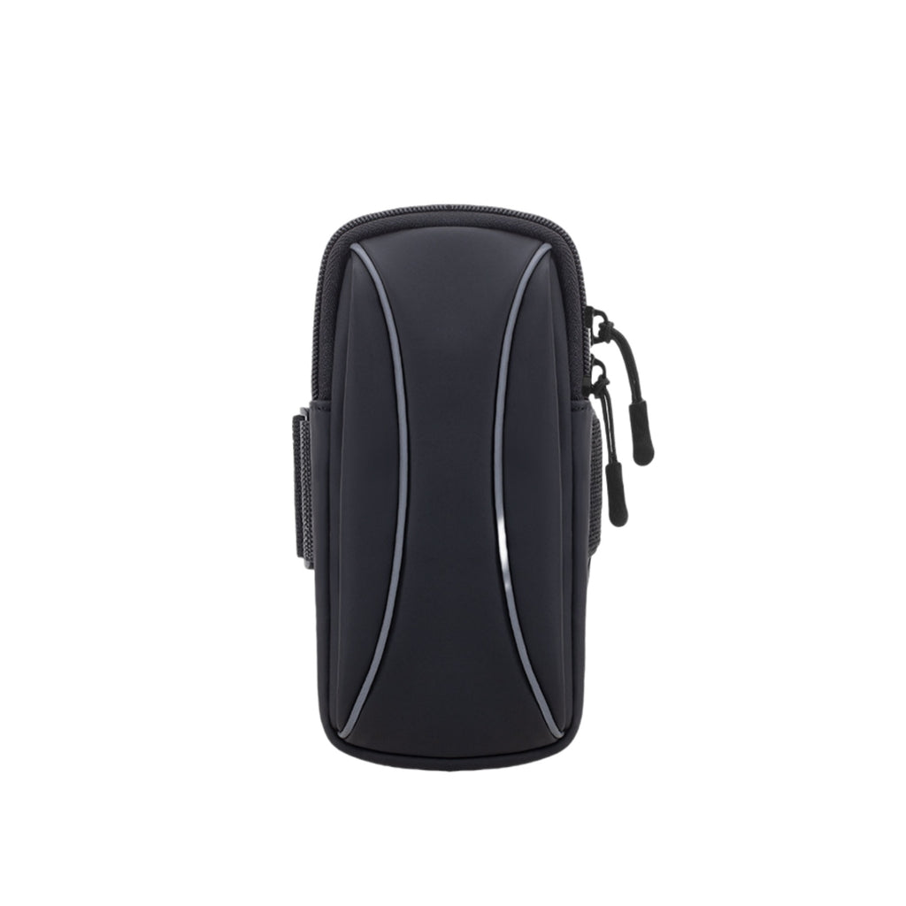 Sports Mobile Phone Arm Bag