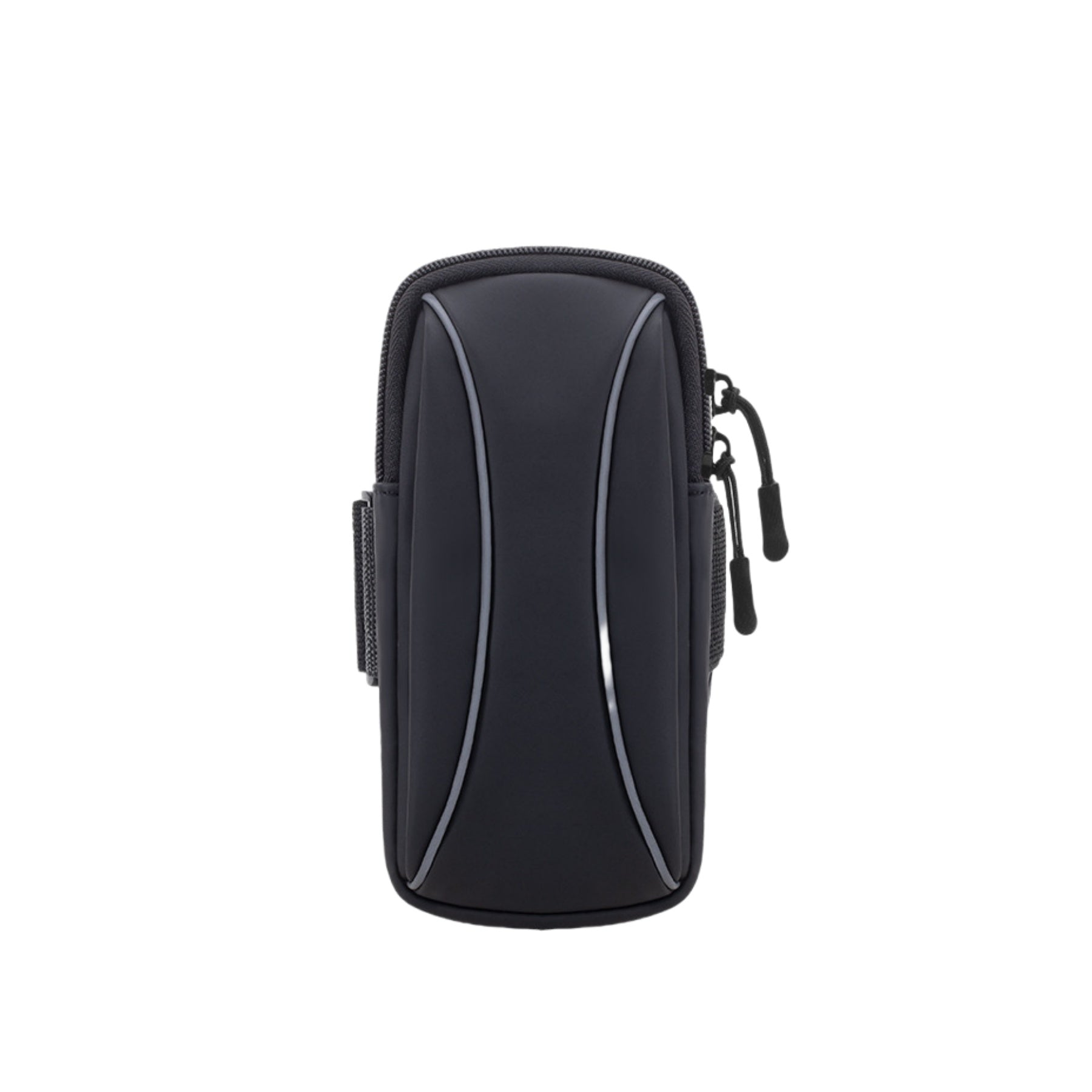 Sports Mobile Phone Arm Bag
