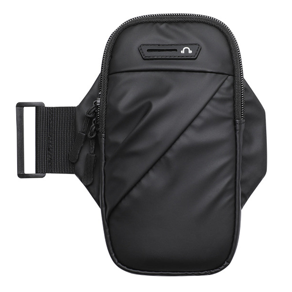 Adjustable Outdoor Arm Bag