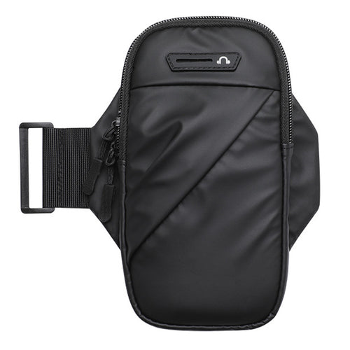 Adjustable Outdoor Arm Bag