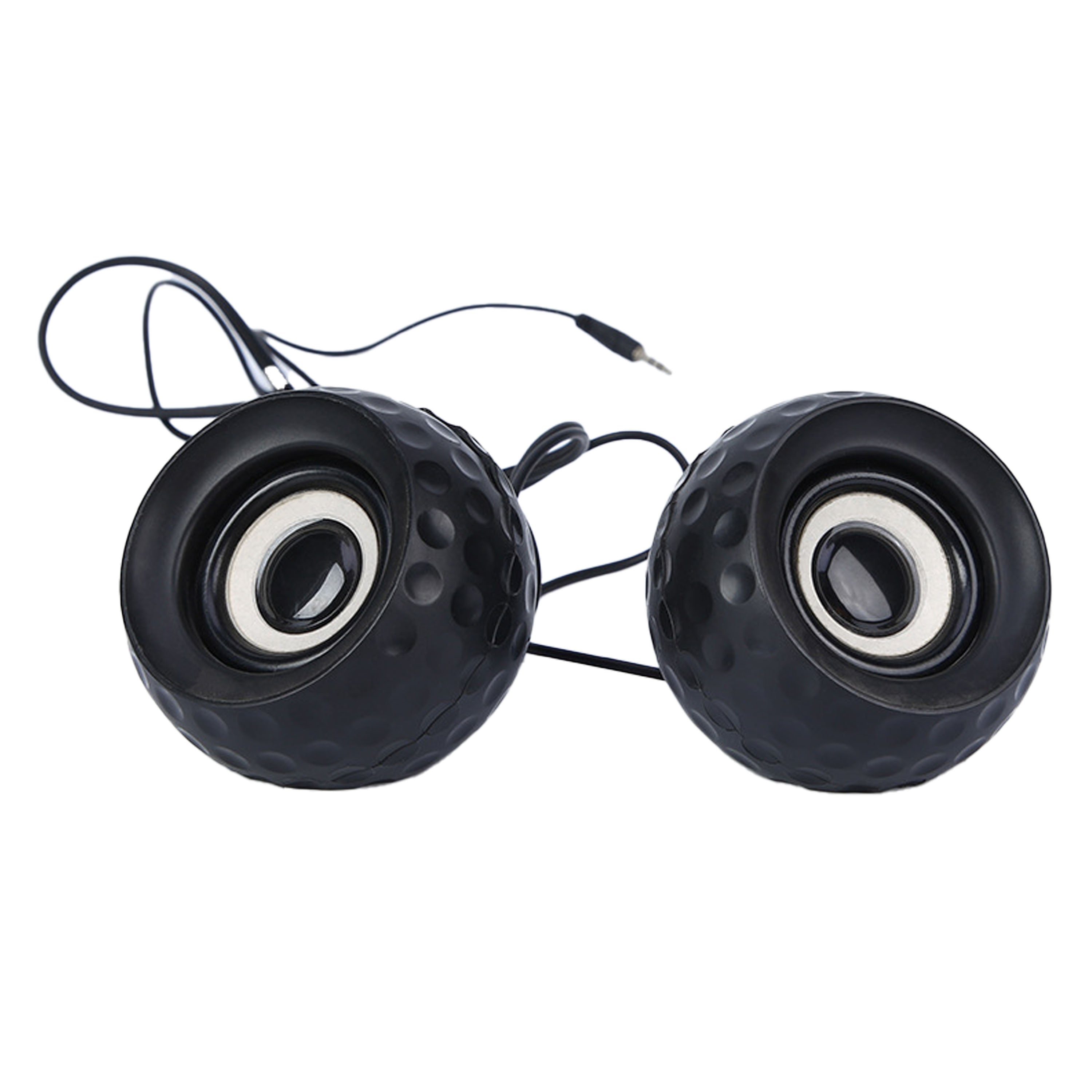 Bluetooth Speaker With HD Sound