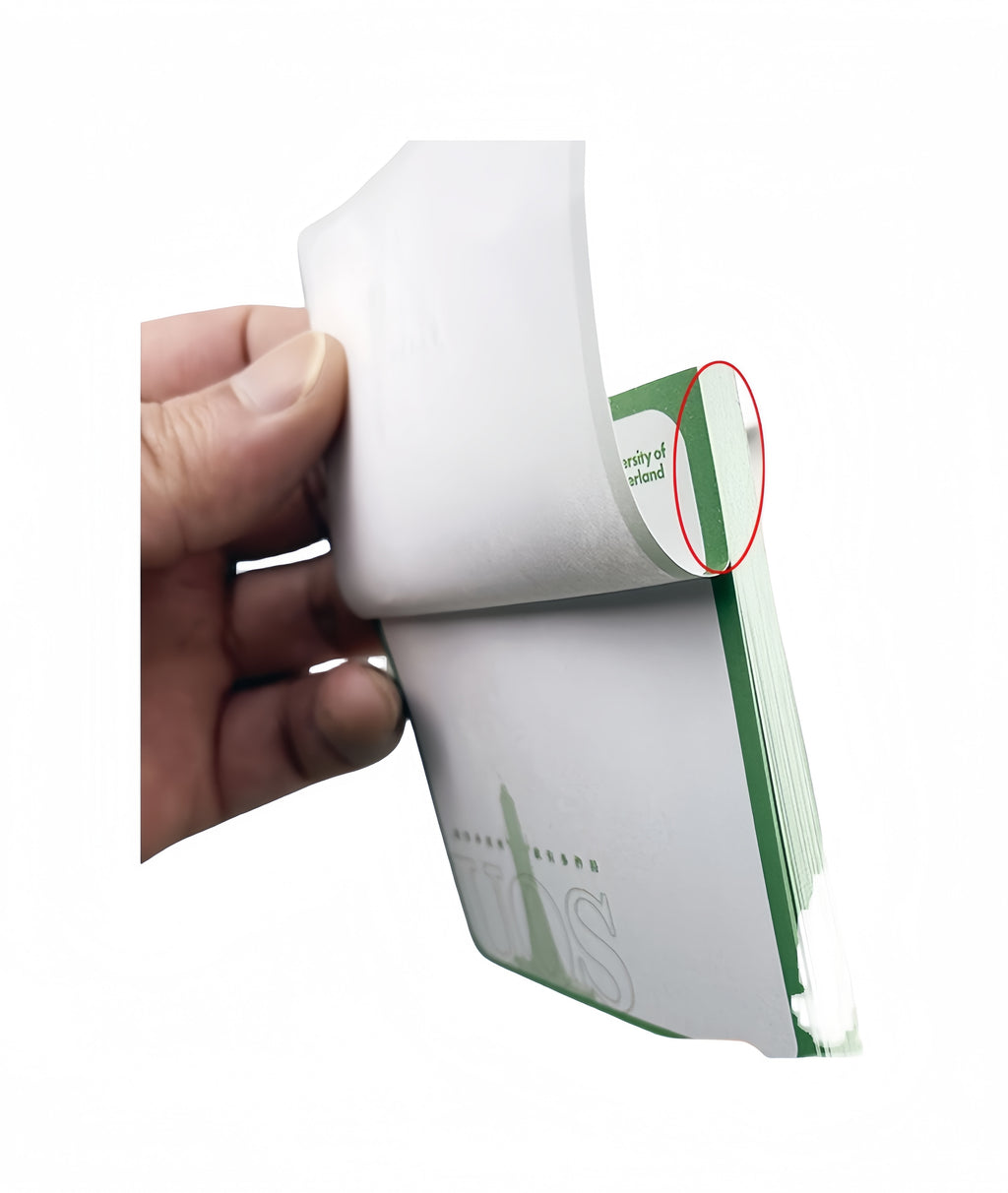 Sticky Notes