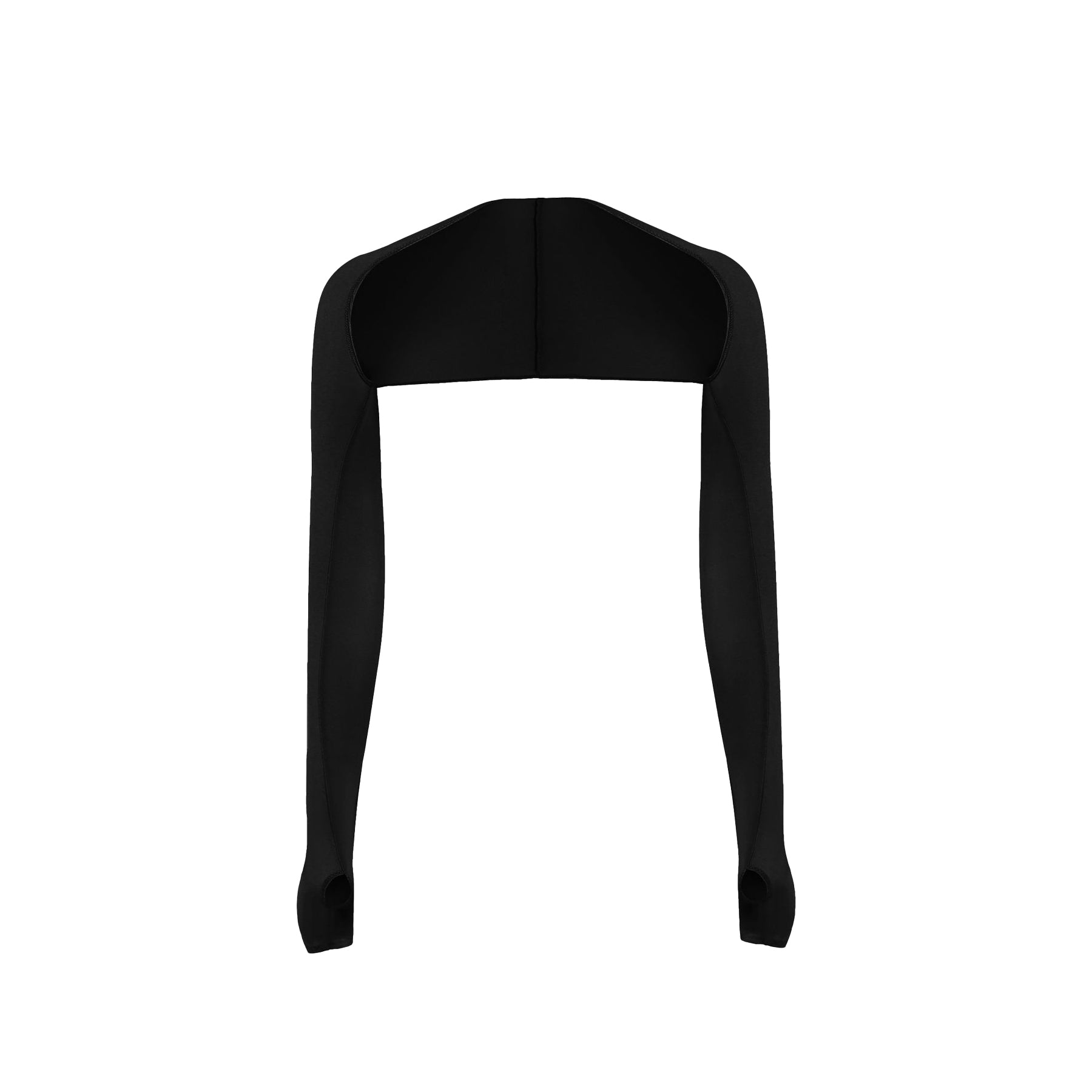 Breathable Sun Sleeves Designed For Summer Sports