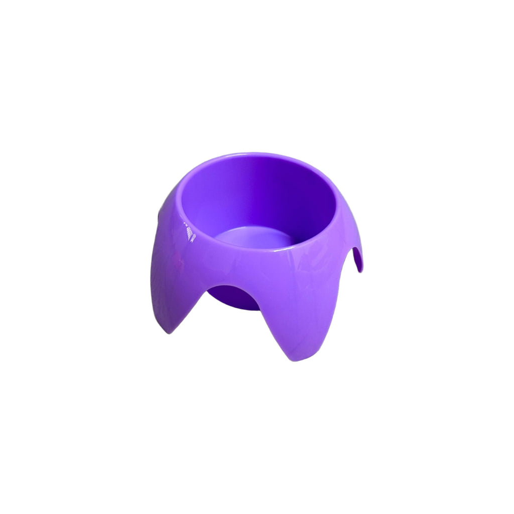 Beach Cup Holders