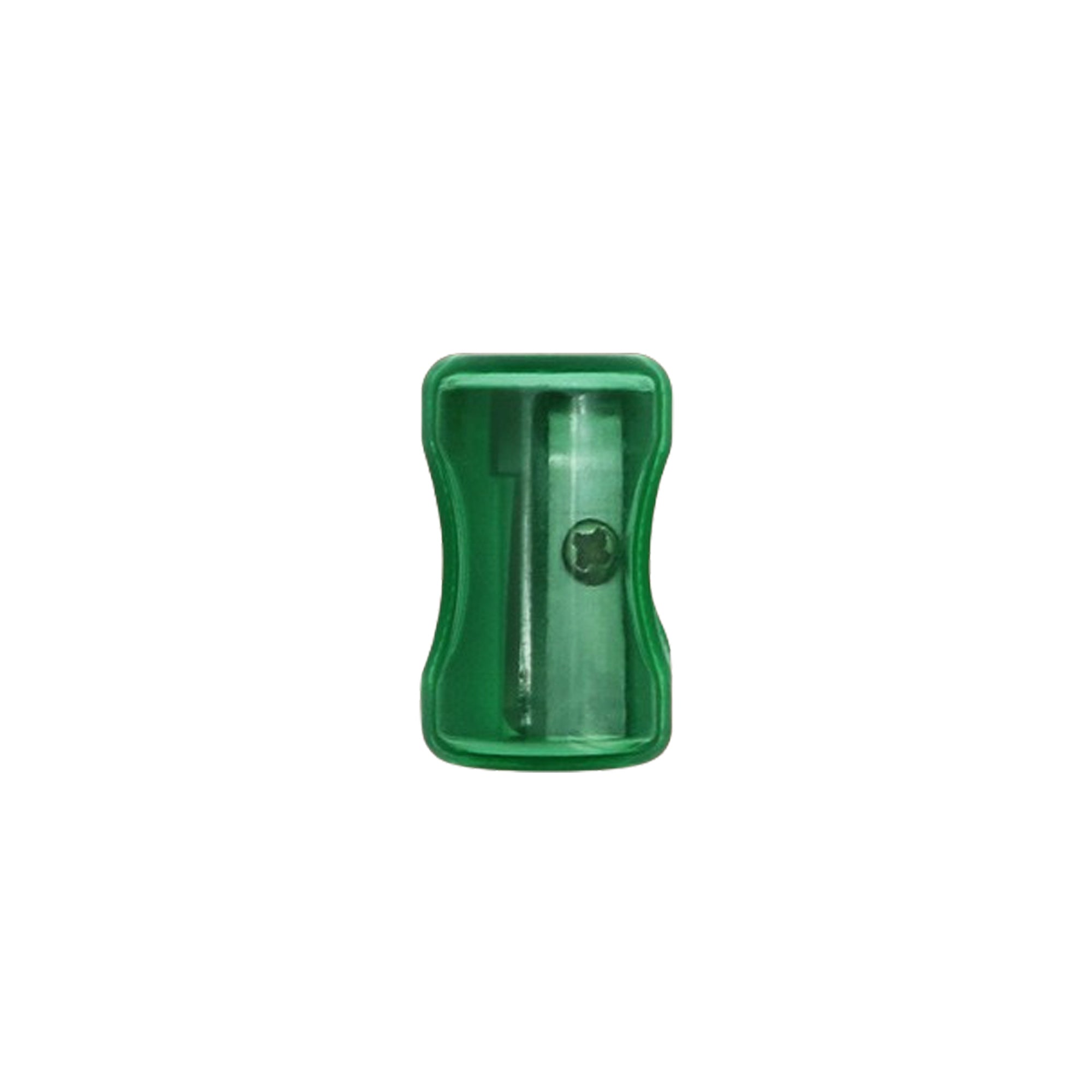 Bread-Shaped Pencil Sharpener