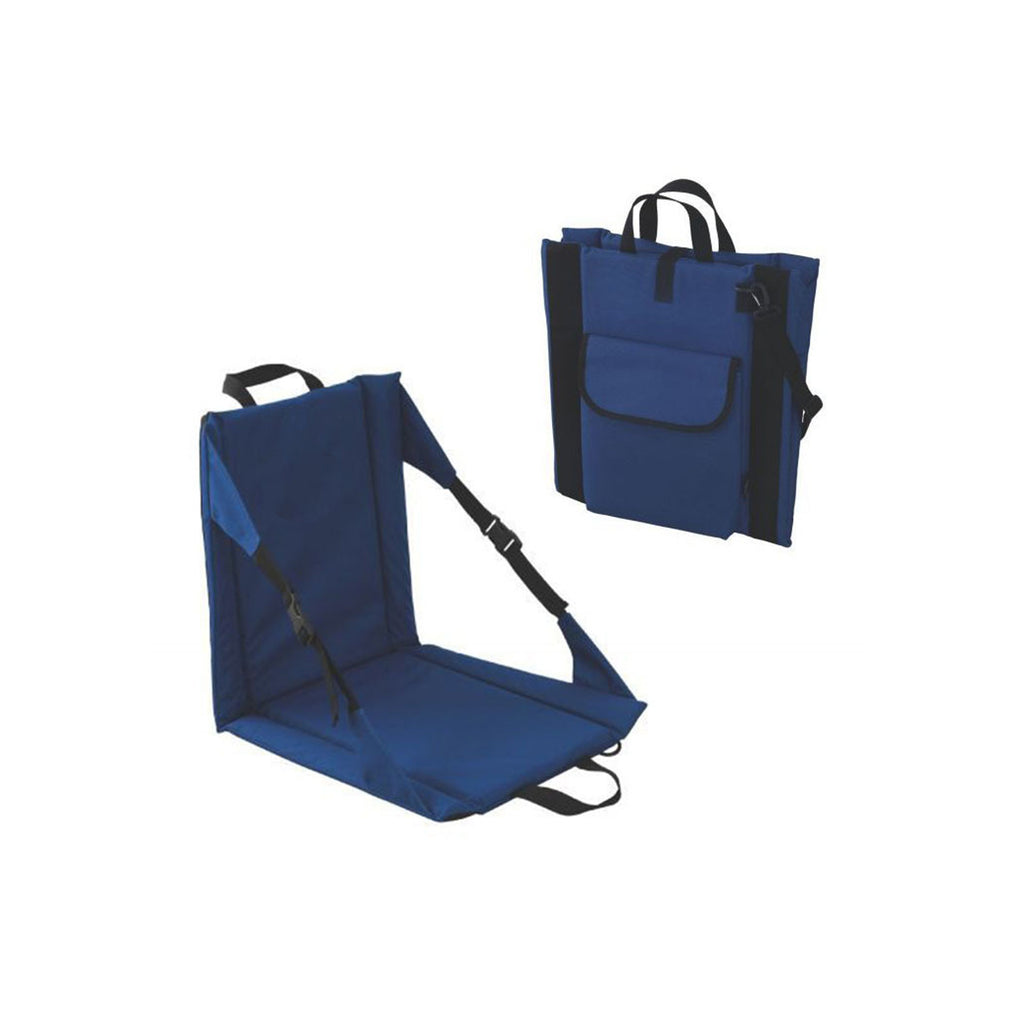 Foldable Portable Lightweight Picnic Beach Padded Seat