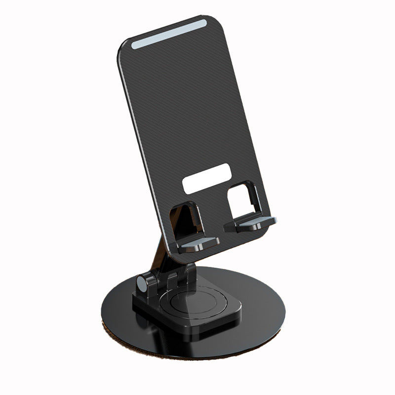 Swivel Phone Holder