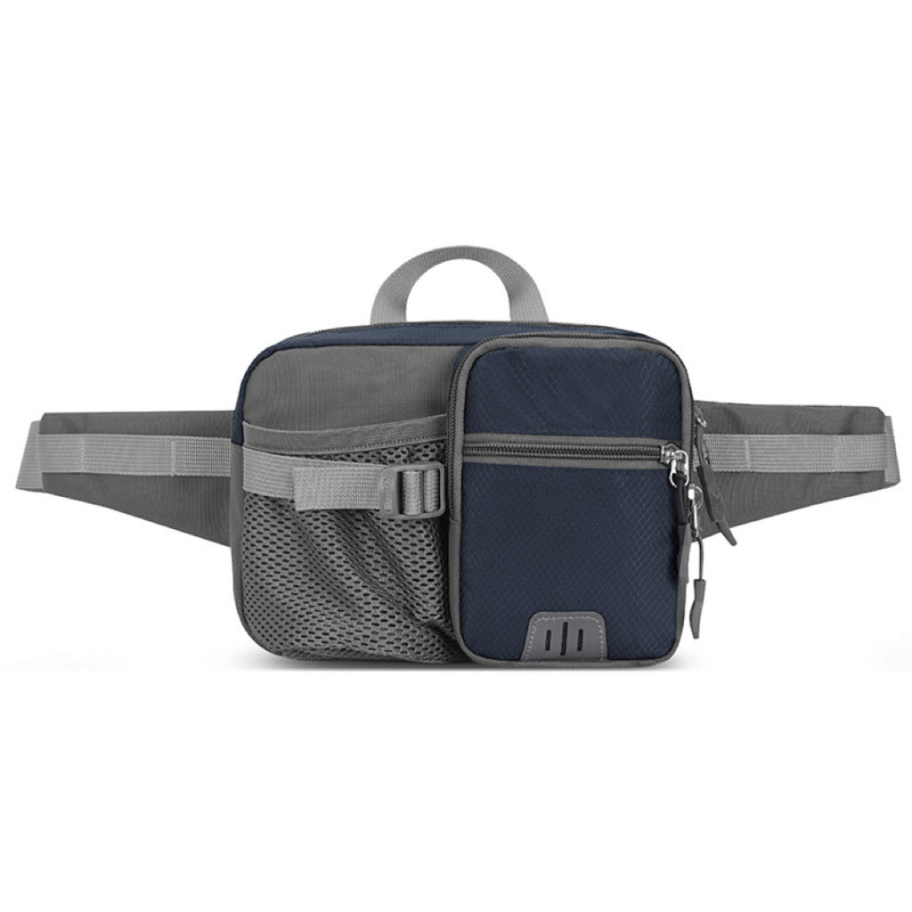 Outdoor Sports Running Belt Bag