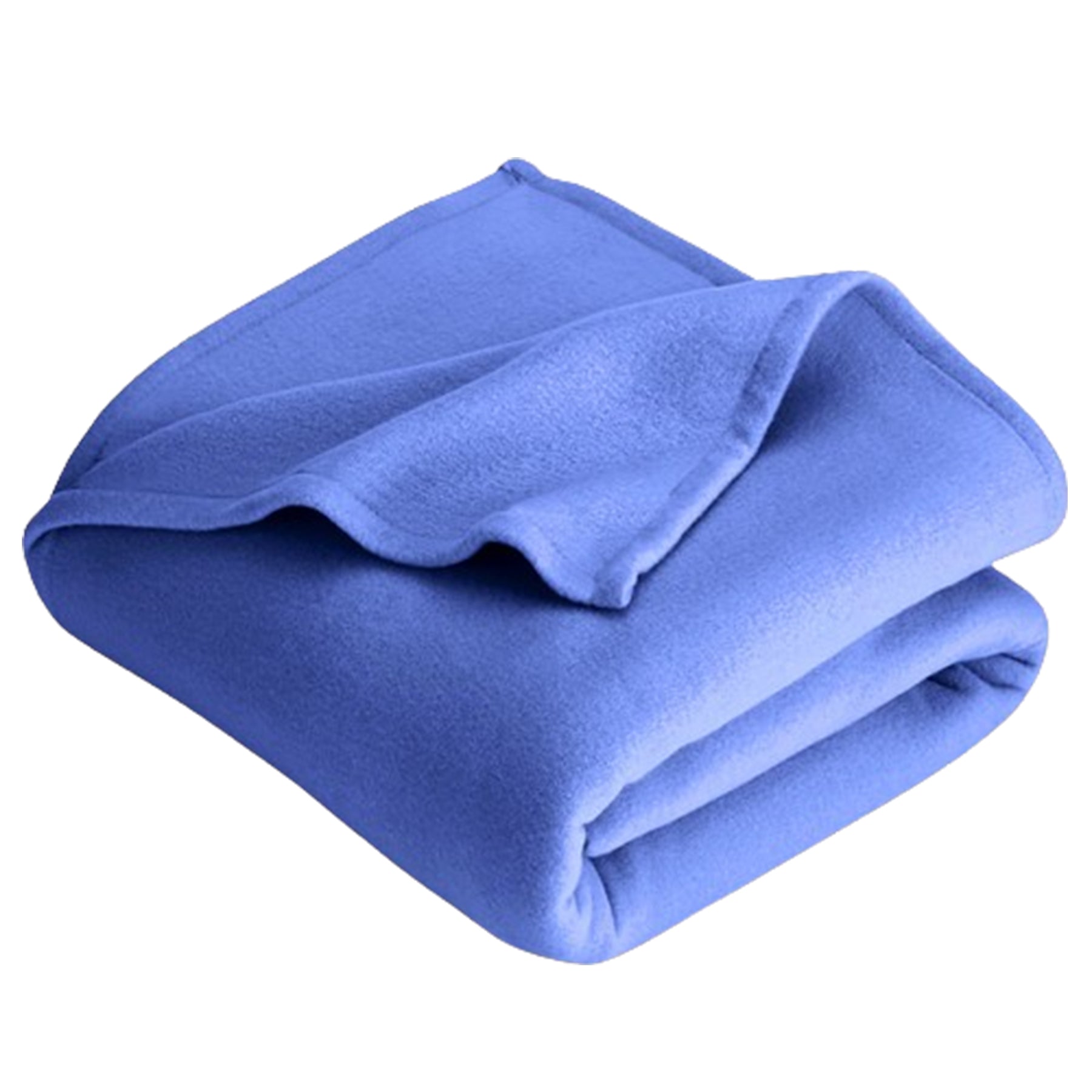 Blanket