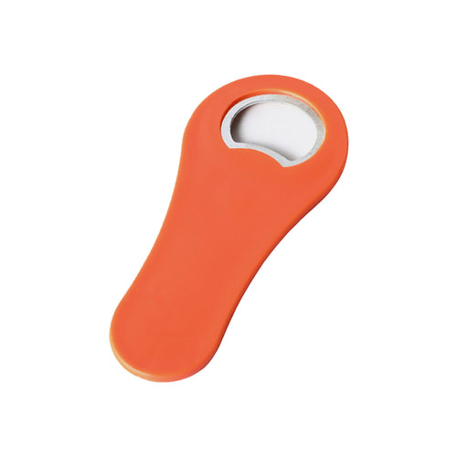Bottle Opener