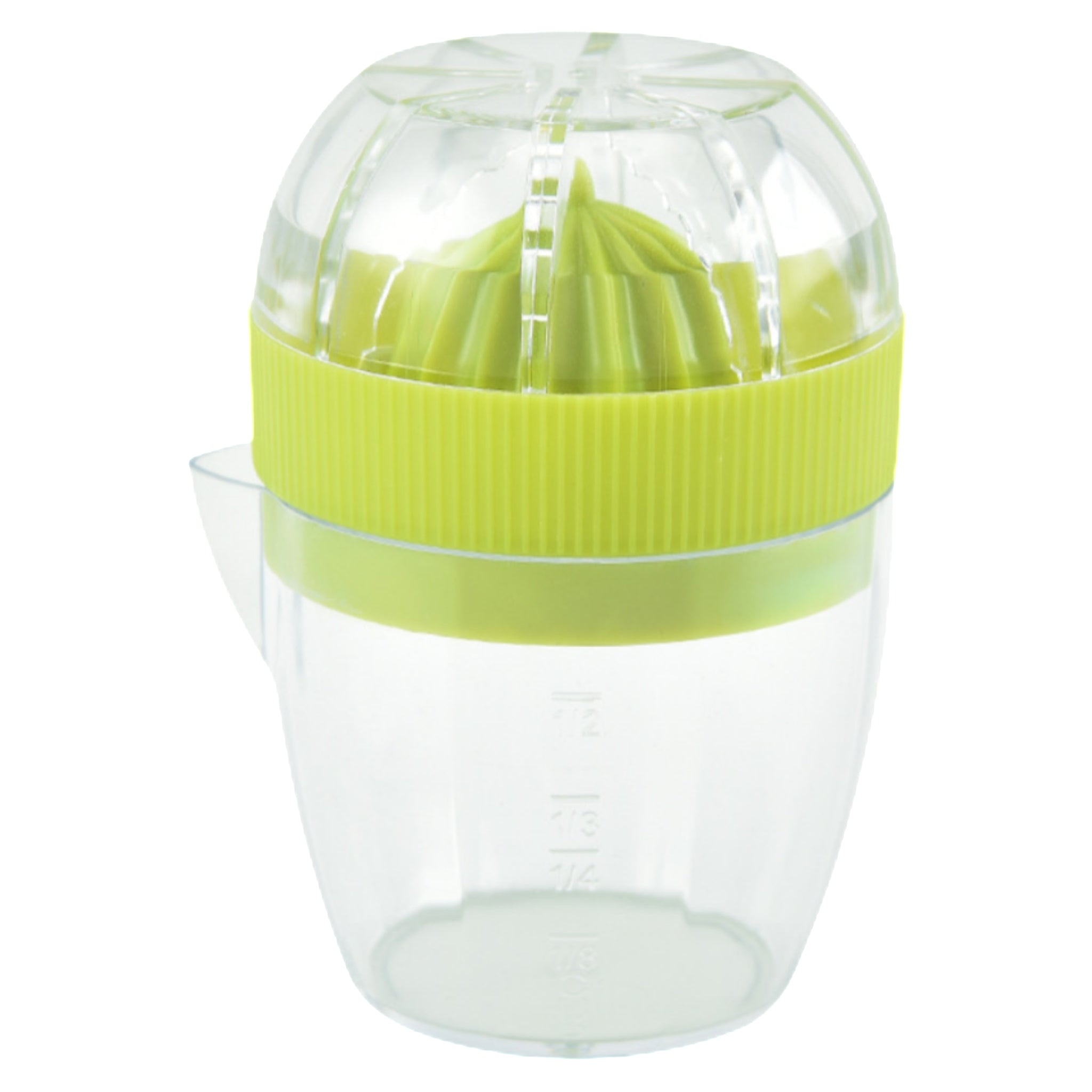 Fruit Squeezer