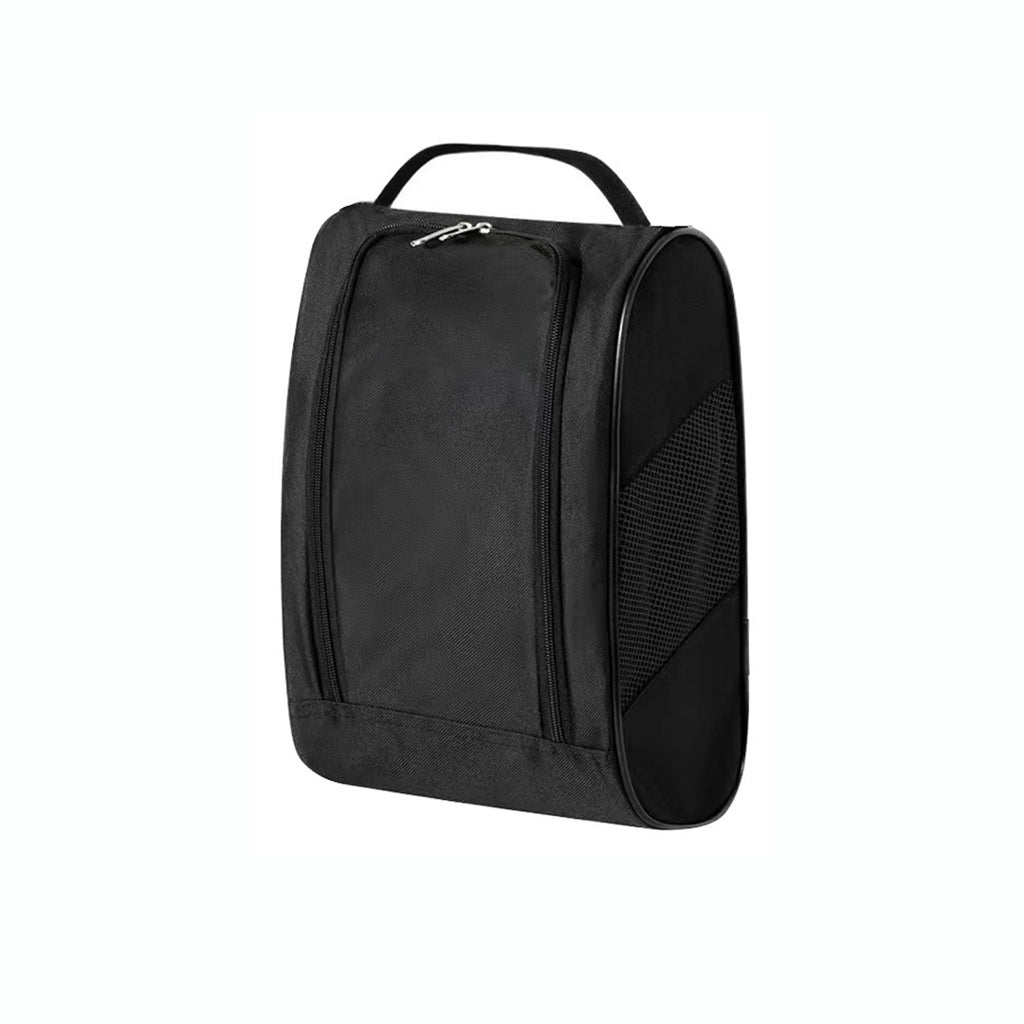 Shoe Storage Bag