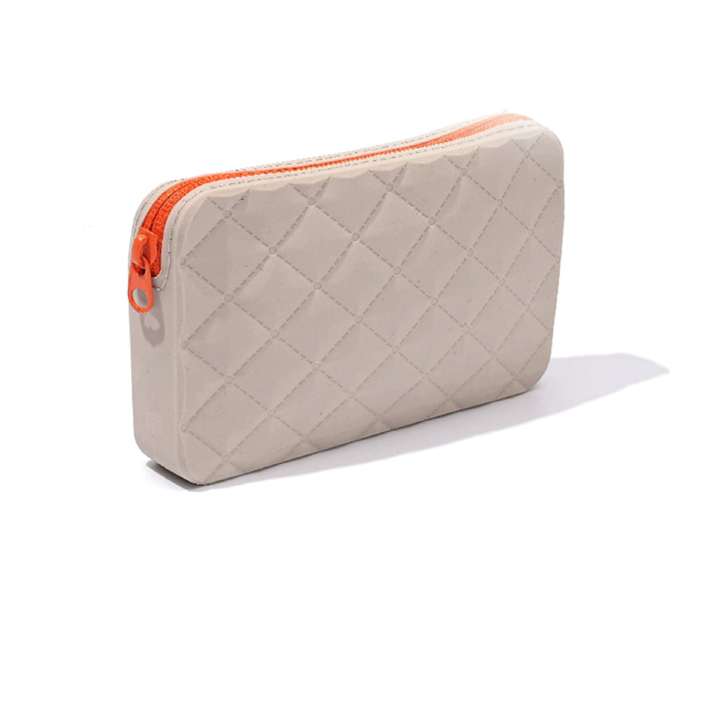 Large-capacity Stationery Bag