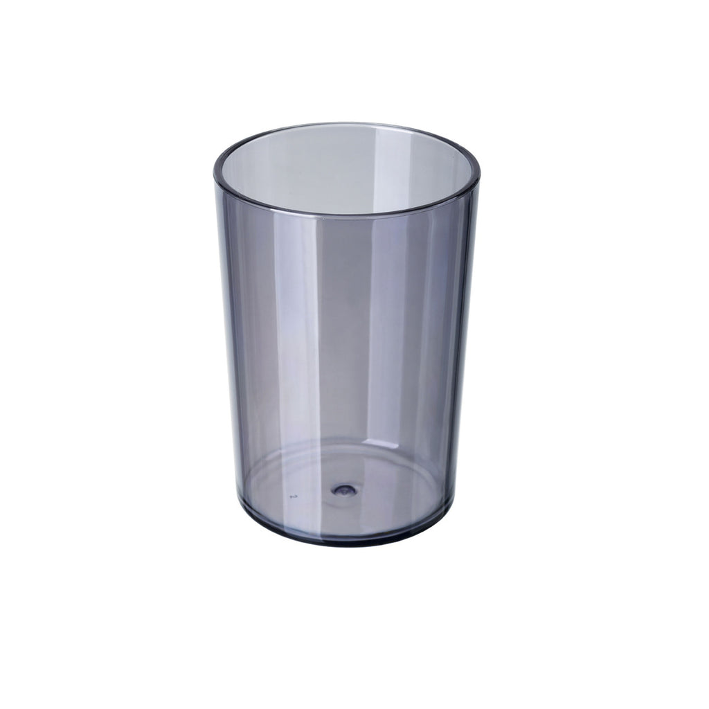 Bathroom Tumbler Cup