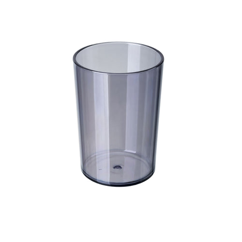Bathroom Tumbler Cup