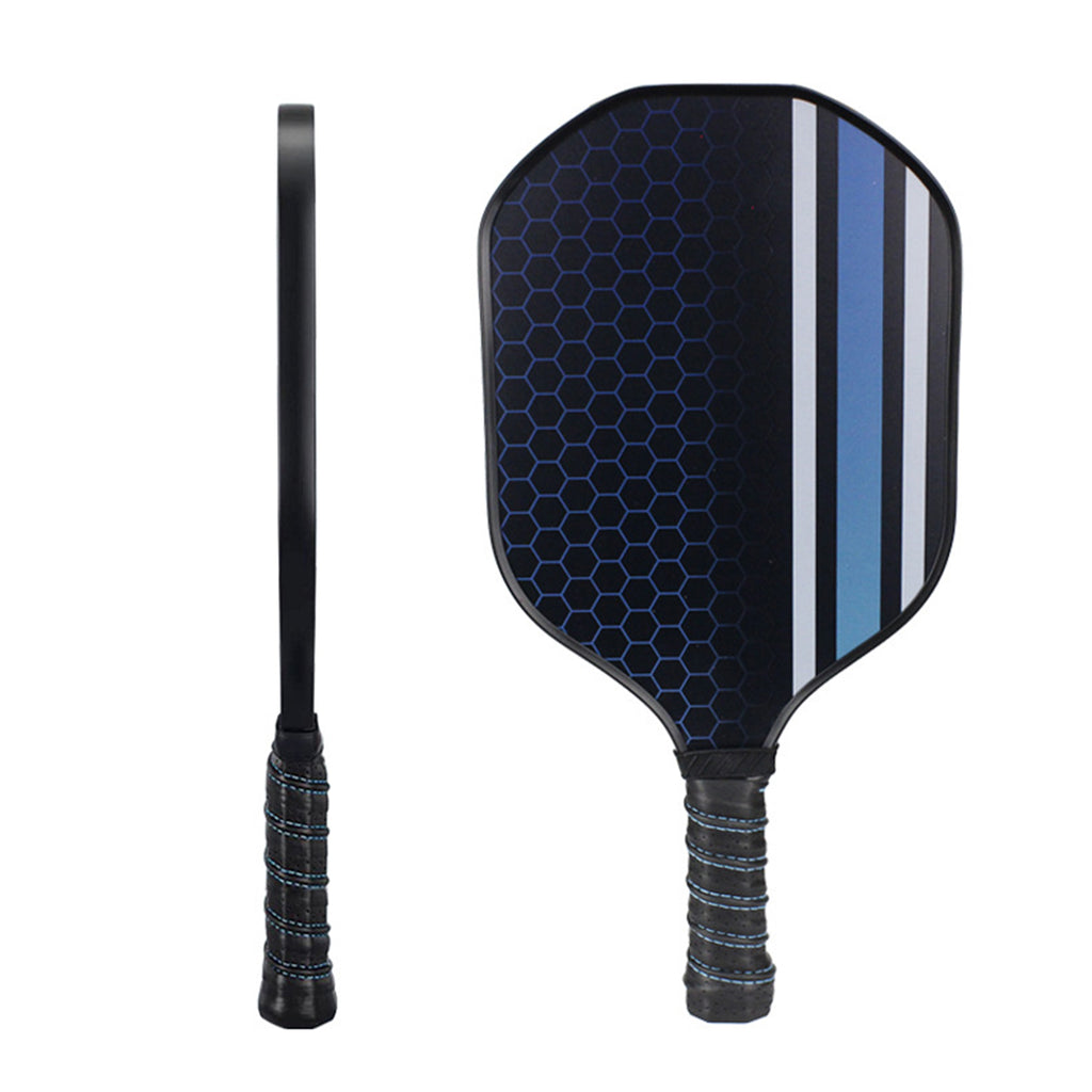 Carbon Fiber Pickle Ball Paddle
