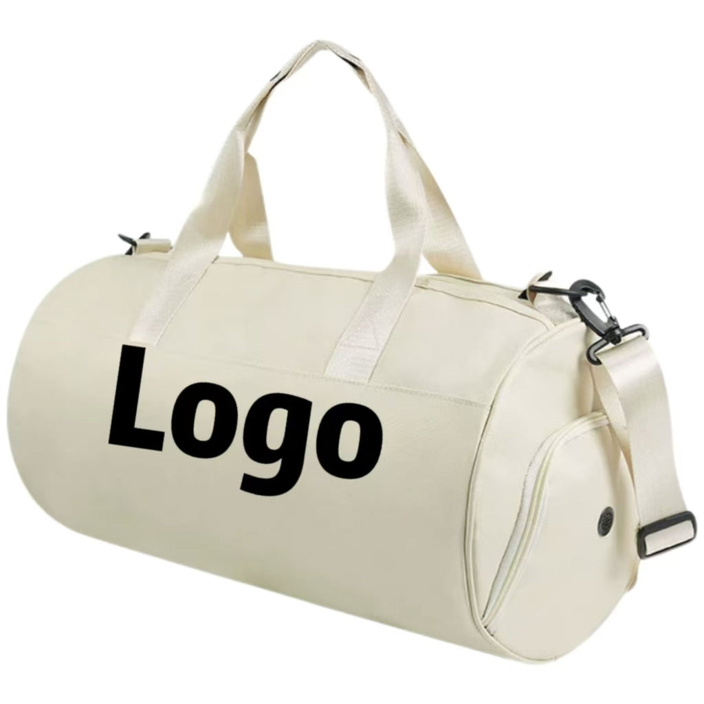 Yoga Bag