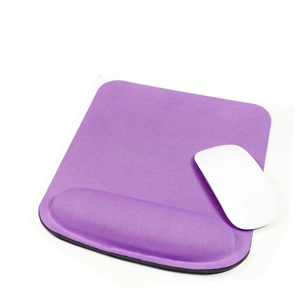 Eva Hand Mousepad