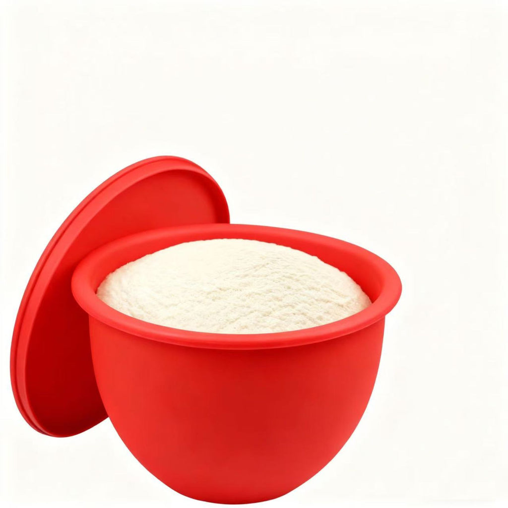 Silicone Gasket For Blender