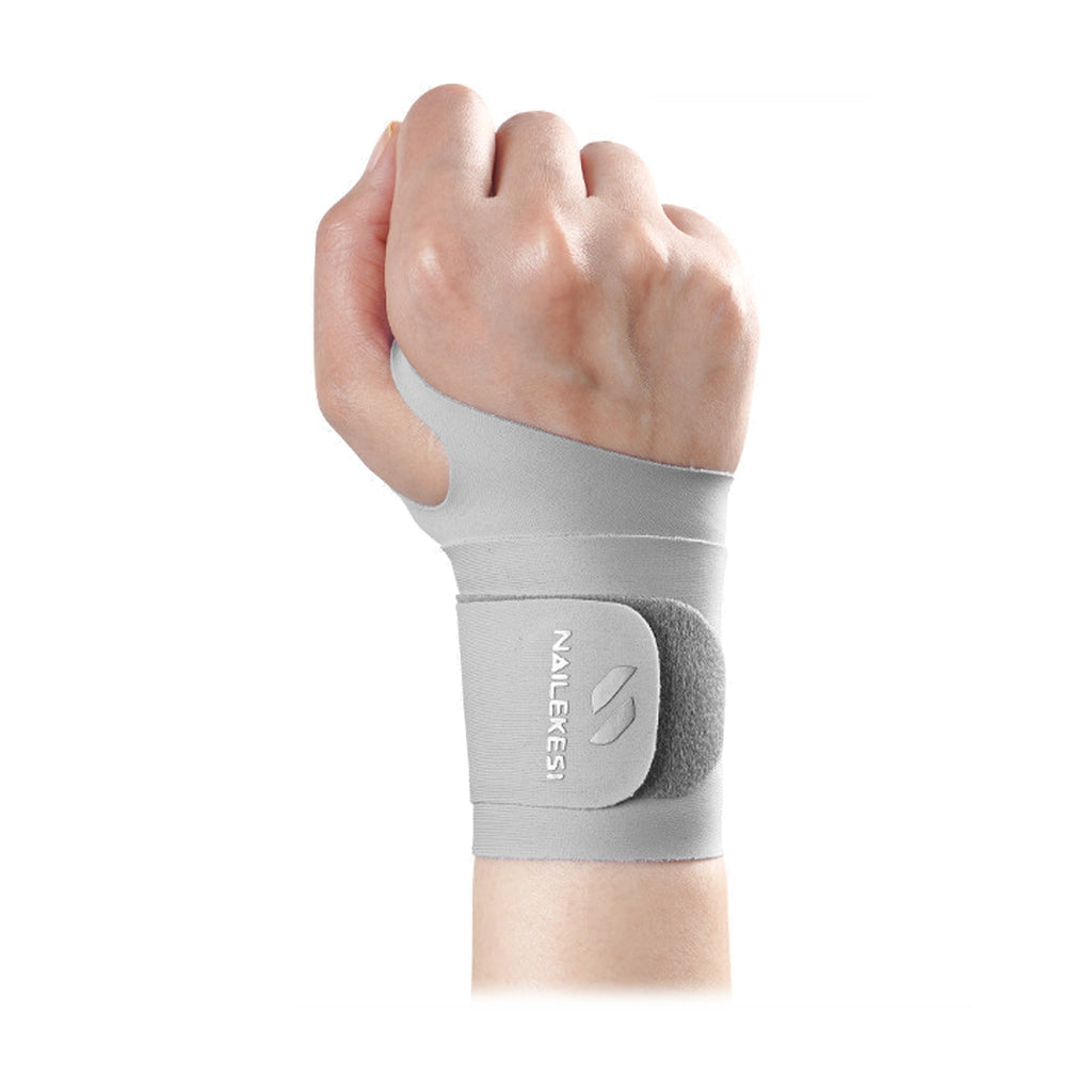 Sports Wrist Guard