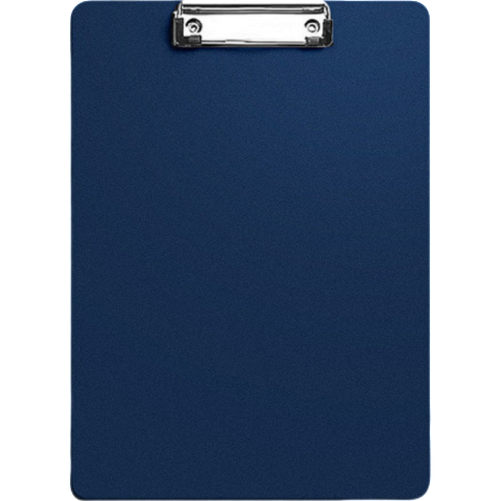 Thickened Rust Proof Clipboard
