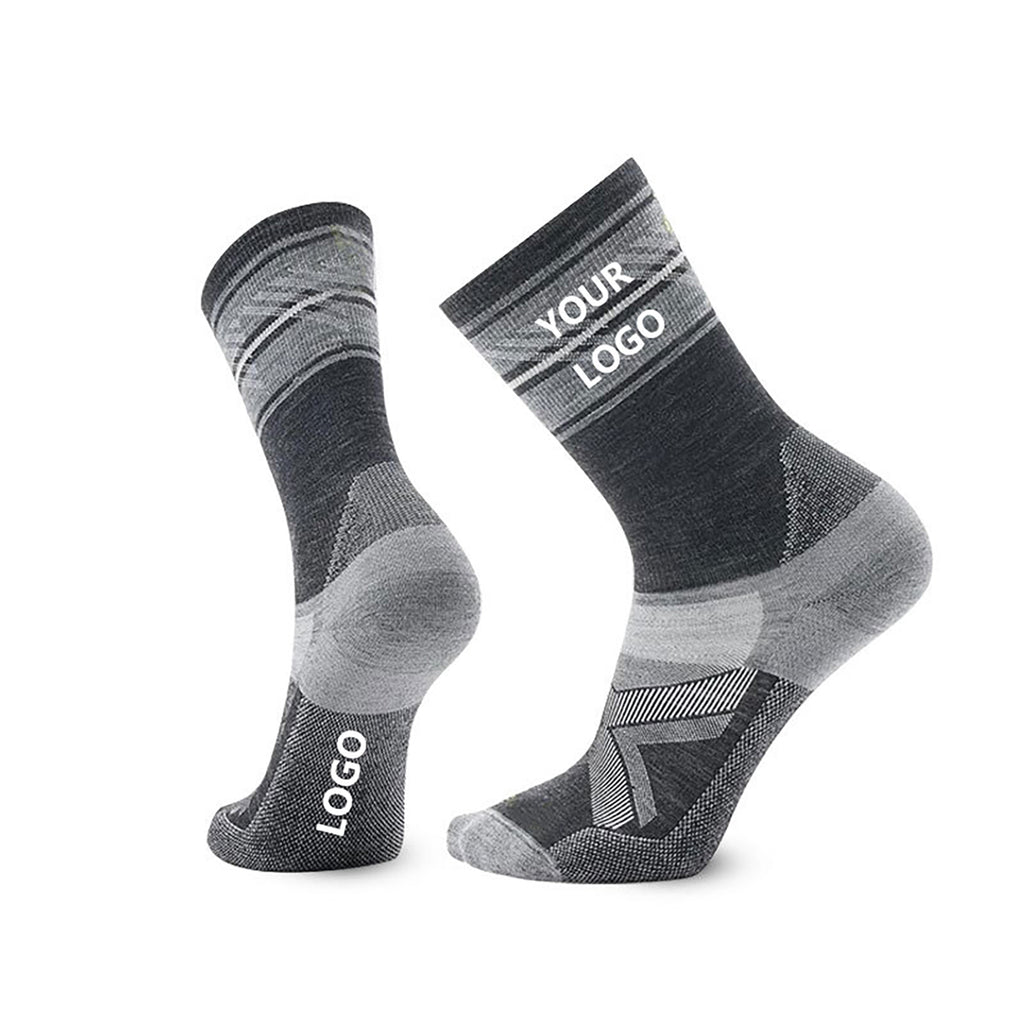 Premium Mid-calf Gift Socks