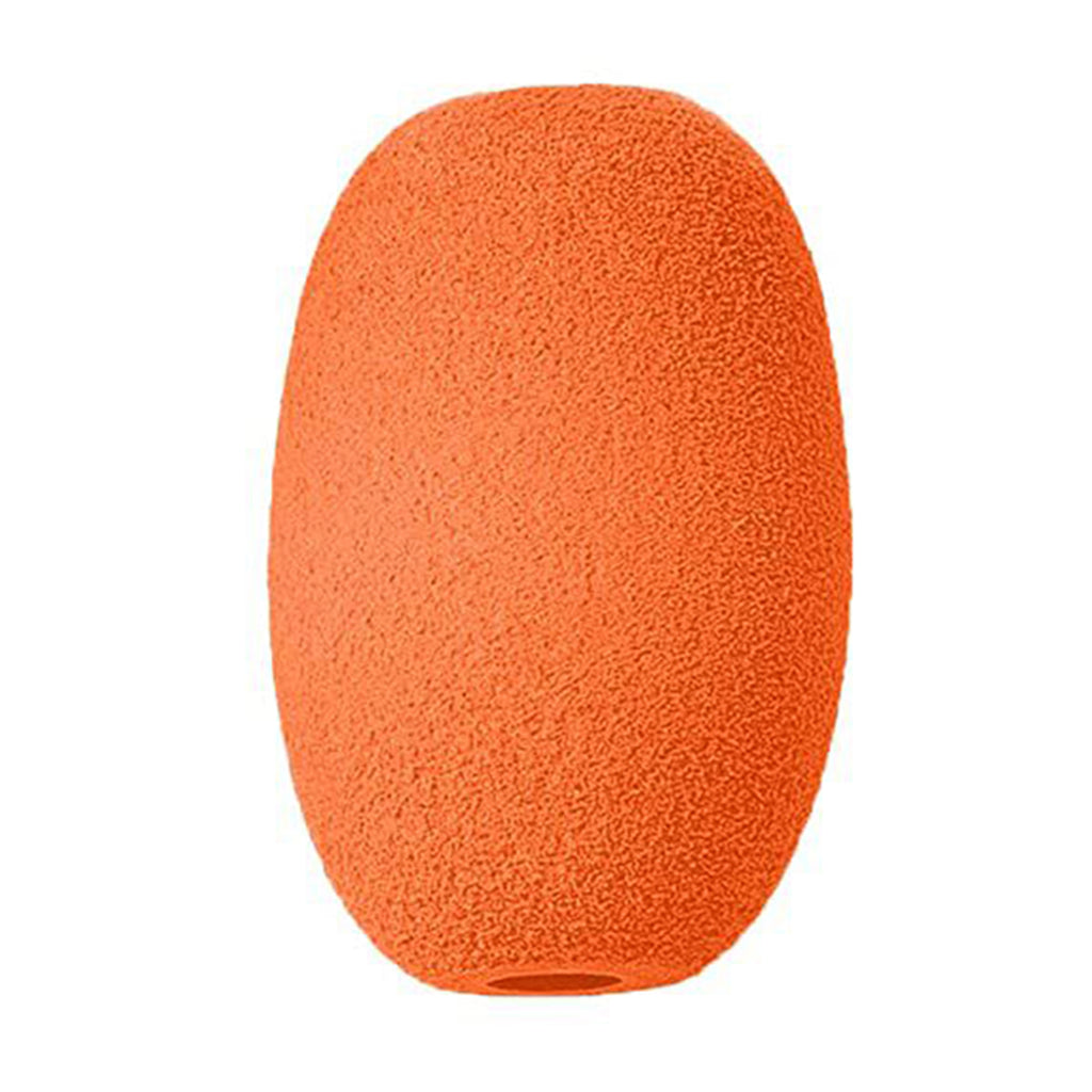 Pen Foam Egg Grip Writing Aid Trainer