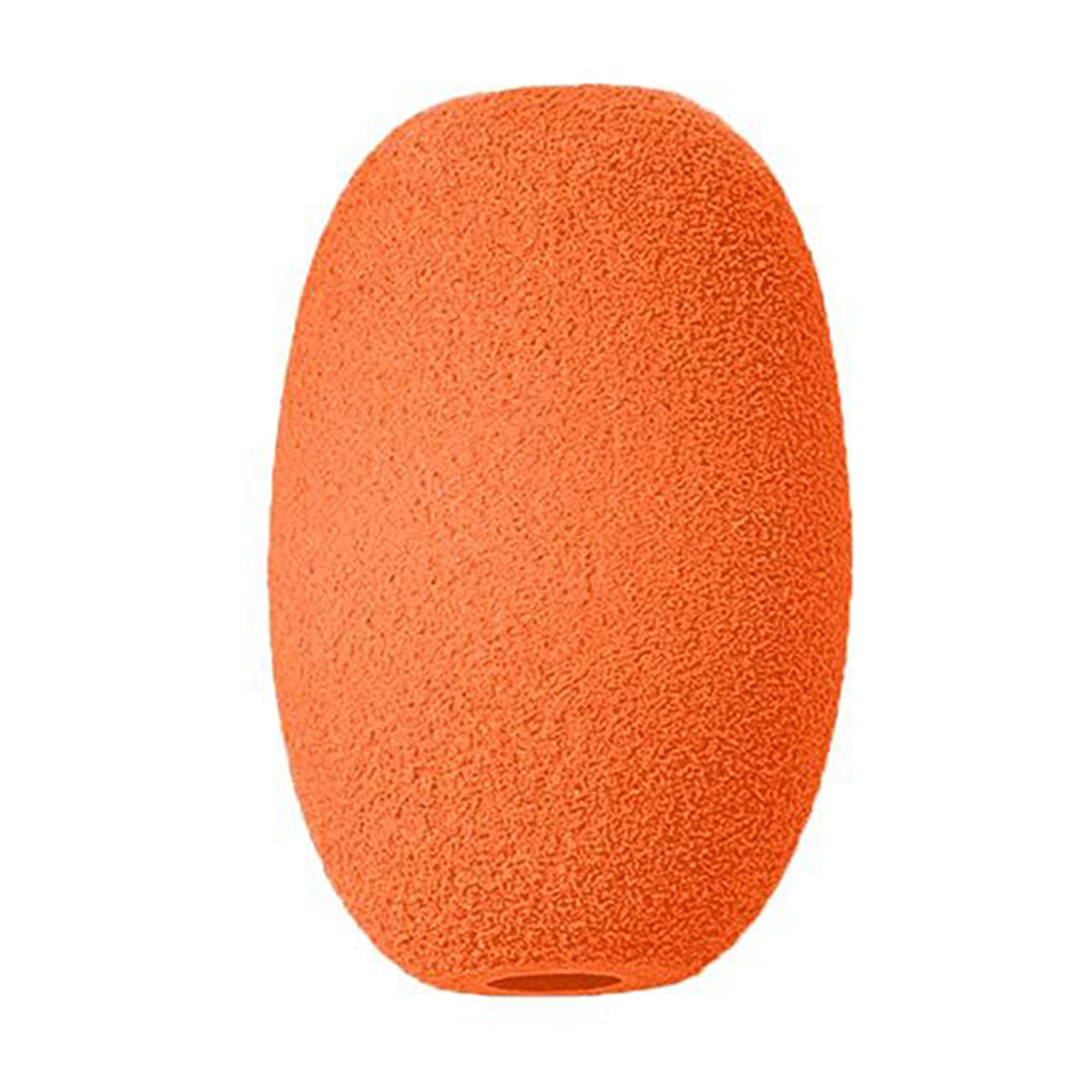 Pen Foam Egg Grip Writing Aid Trainer