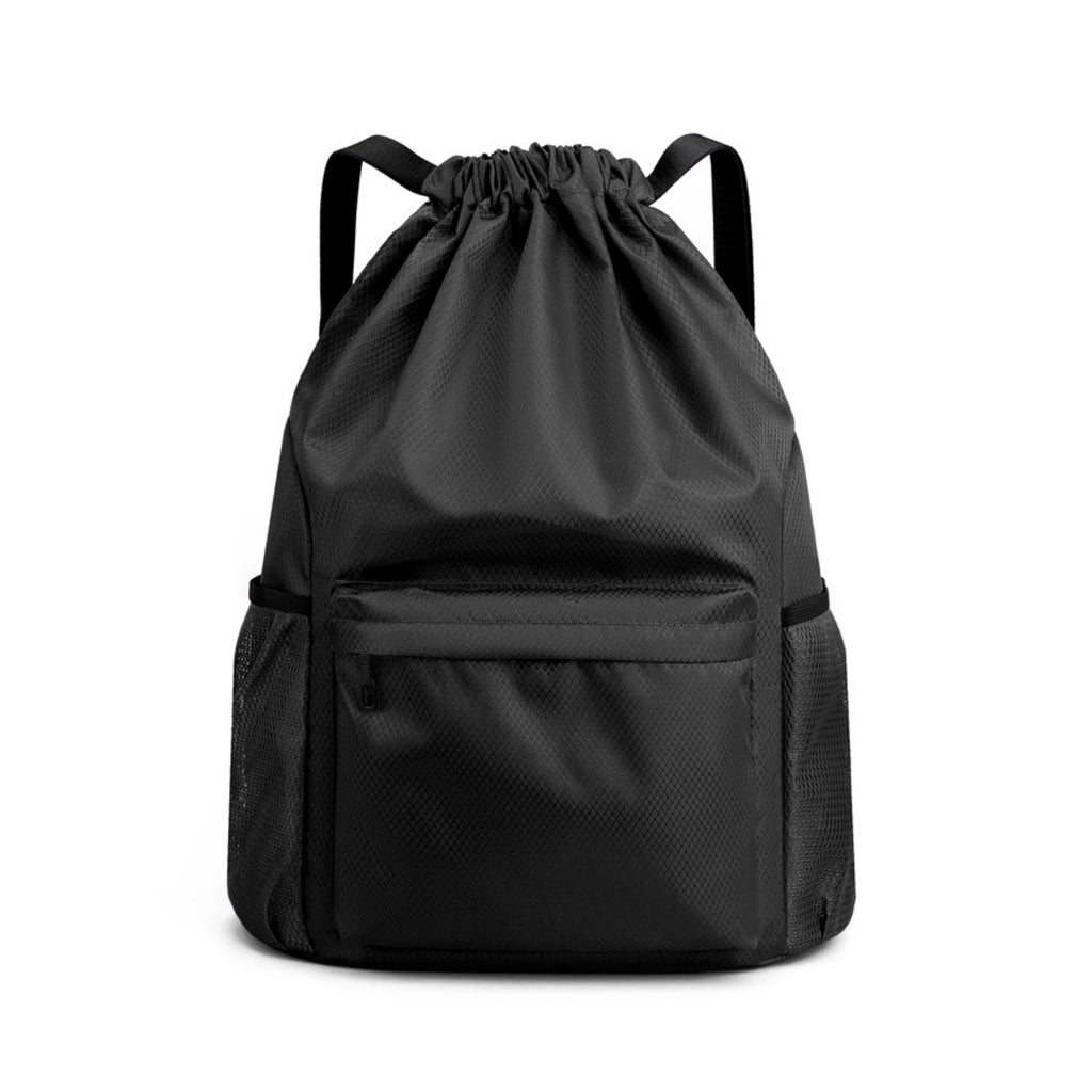 Fashionable And Lightweight Backpack