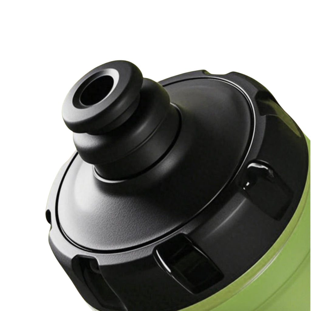 Custom Plastic Water Bottles